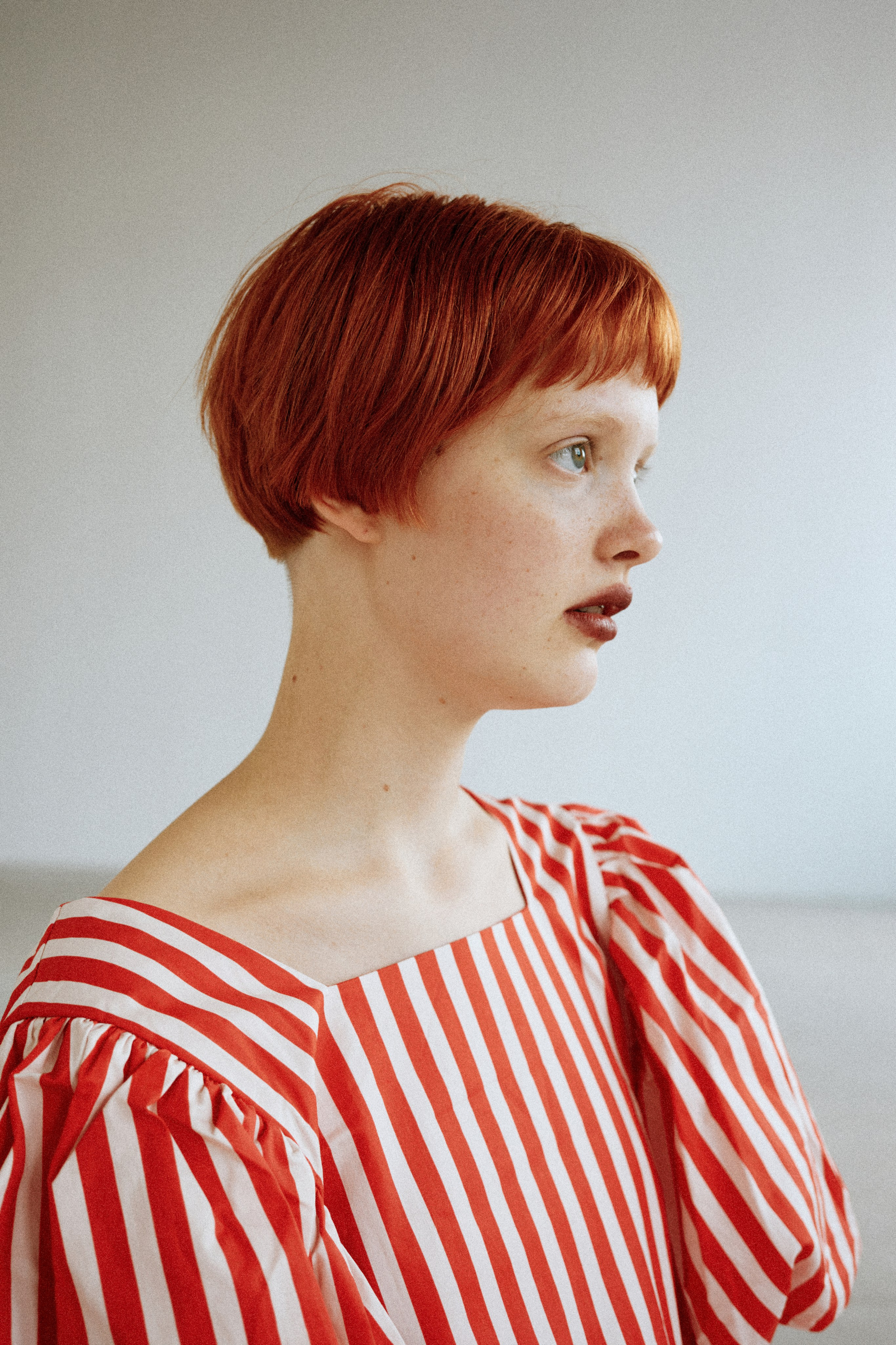 Zhenya for Stocksyunited. Портретный фотограф Филимонов Сергей