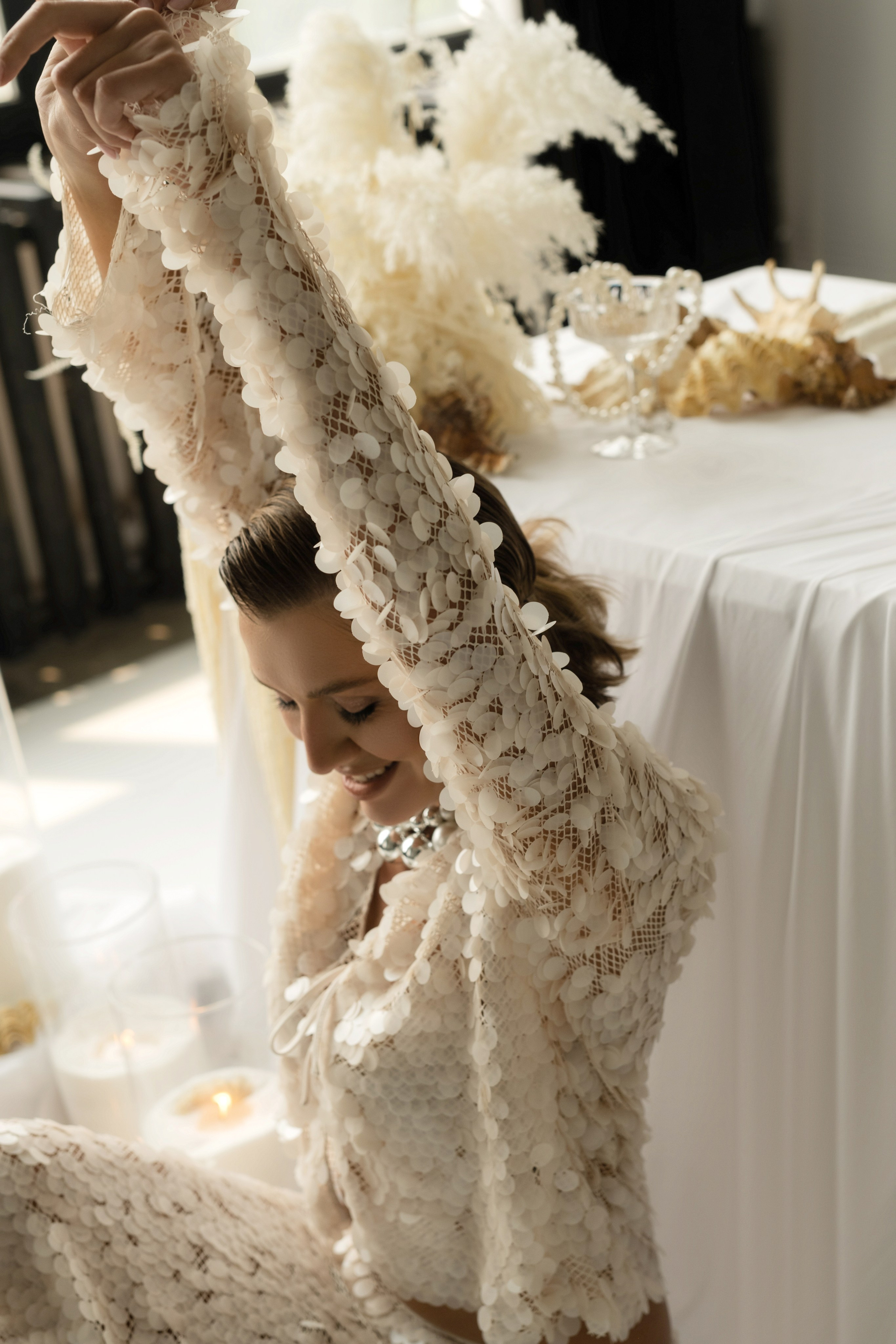 Olya. Свадебный и семейный фотограф Владивосток