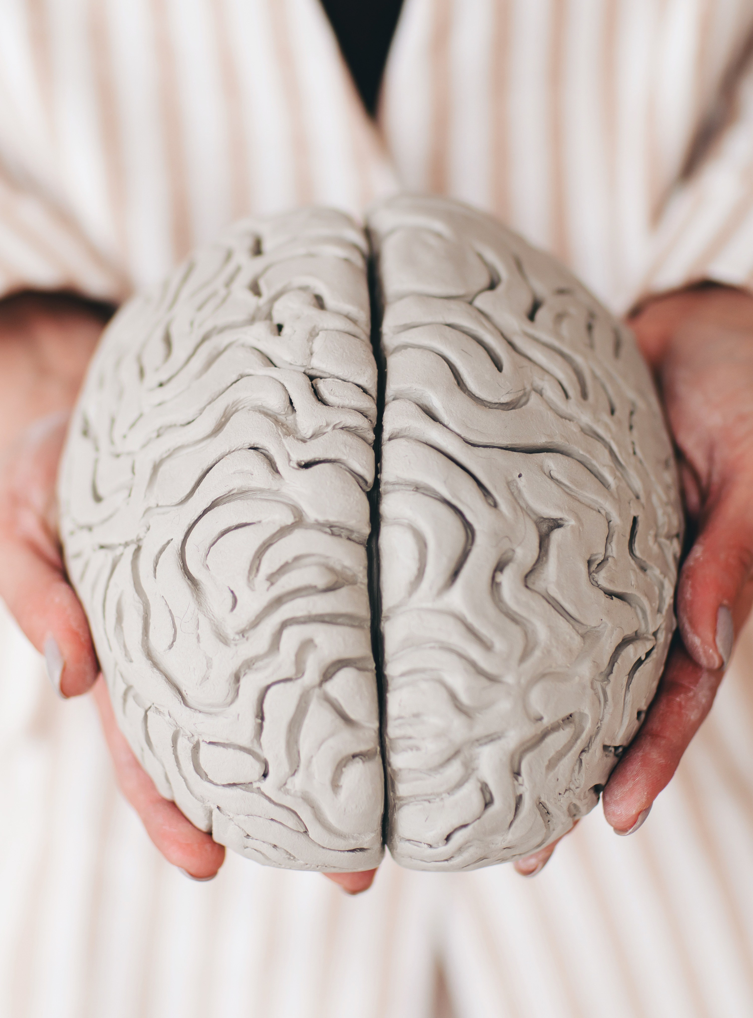 Ekaterina. Семейный фотограф в Москве Анастасия Гурьянова