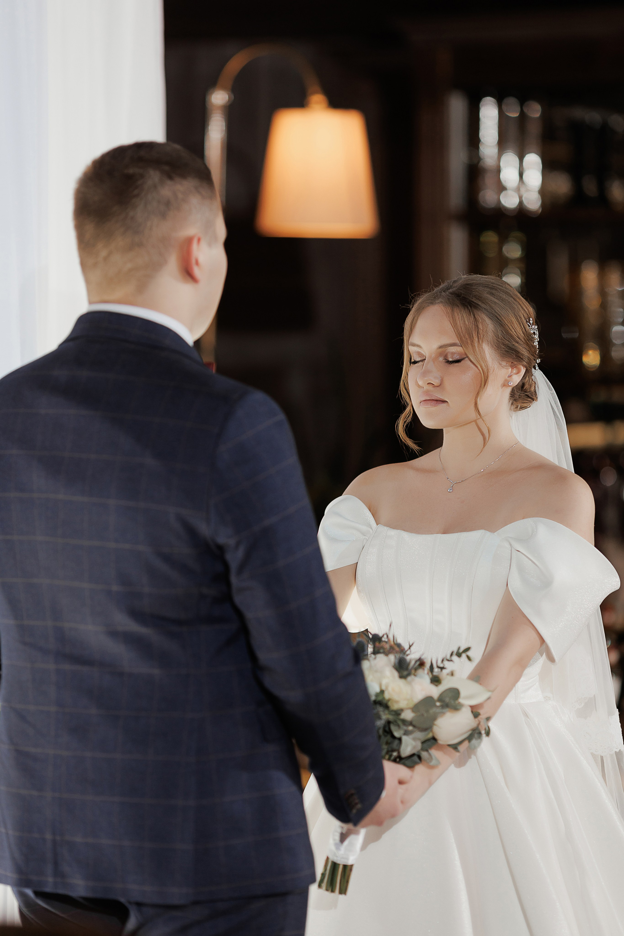 Свадьба. Свадебный и семейный фотограф в Твери и Тверской области