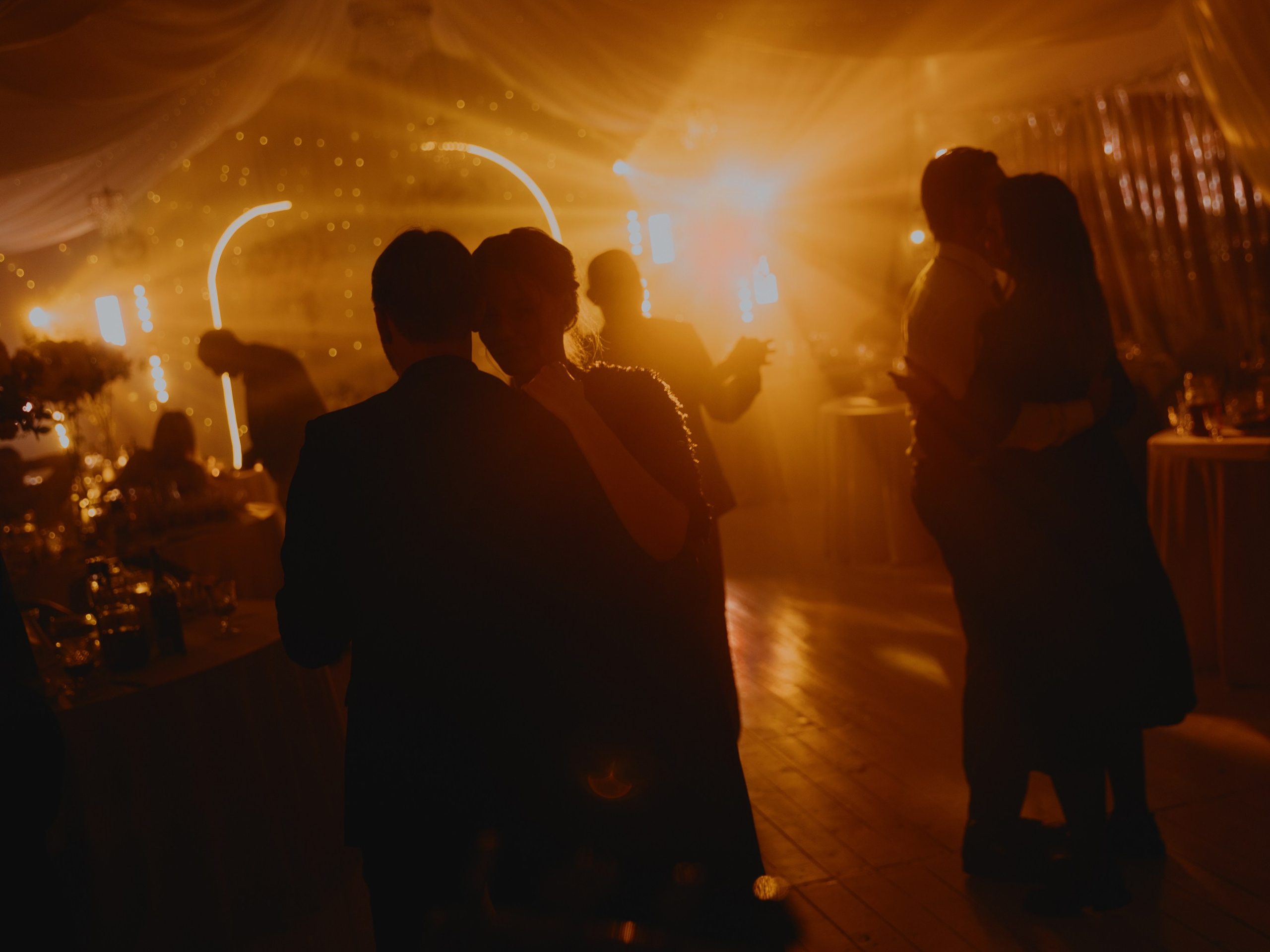 Сергей и Даша (полный день). Свадебные фотографы в Гомеле и Минске Сергей и Анастасия Фещенок