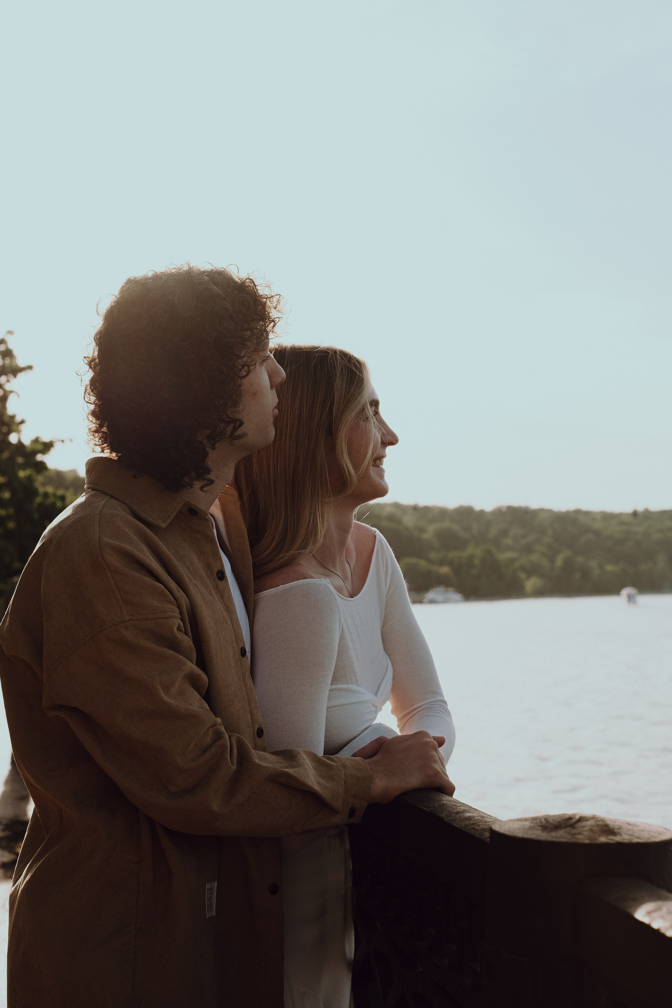 LOVE STORY. Милена. Фотограф-Видеограф Москва