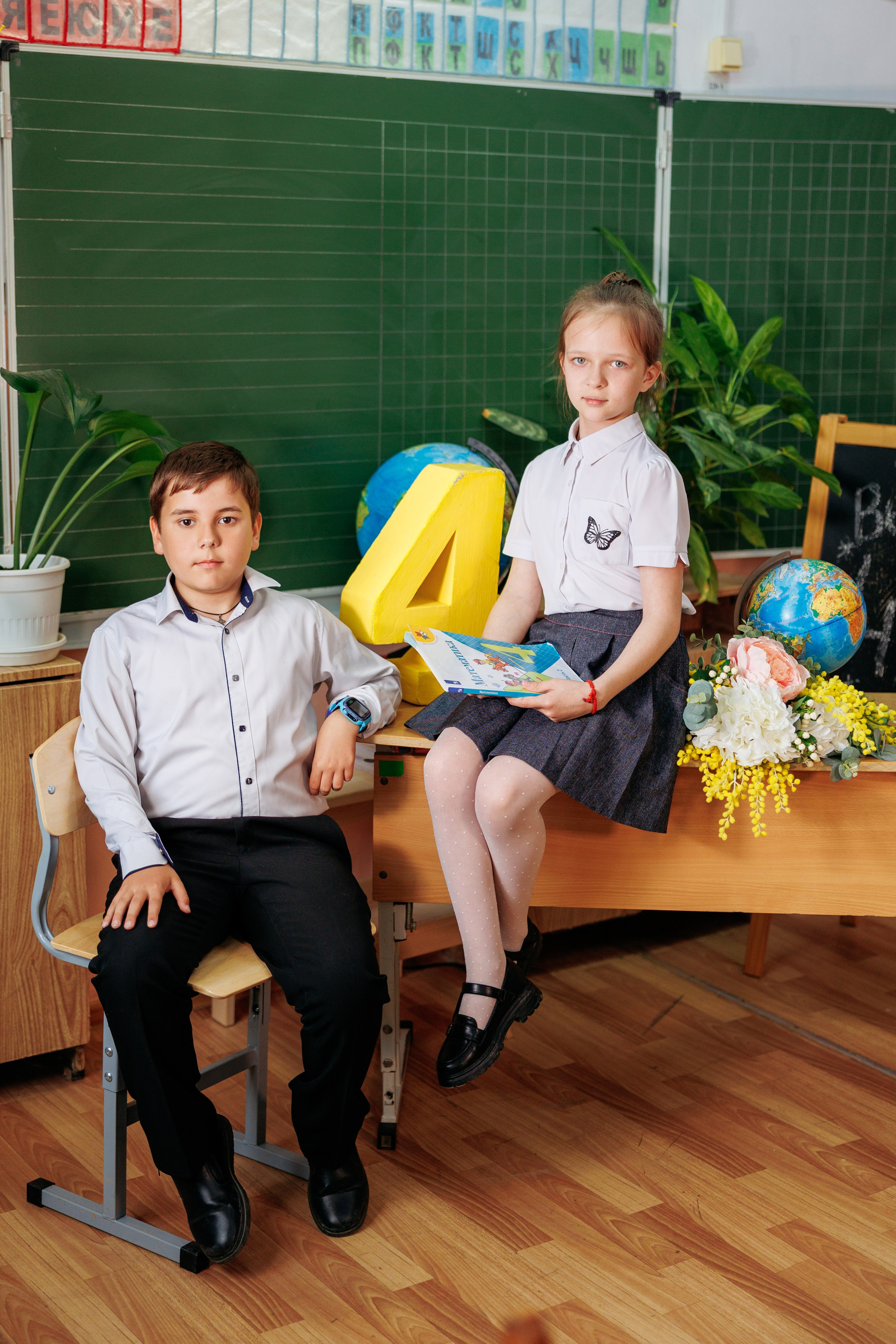 4кл коноково 25год. Свадебный и семейный фотограф в Армавире