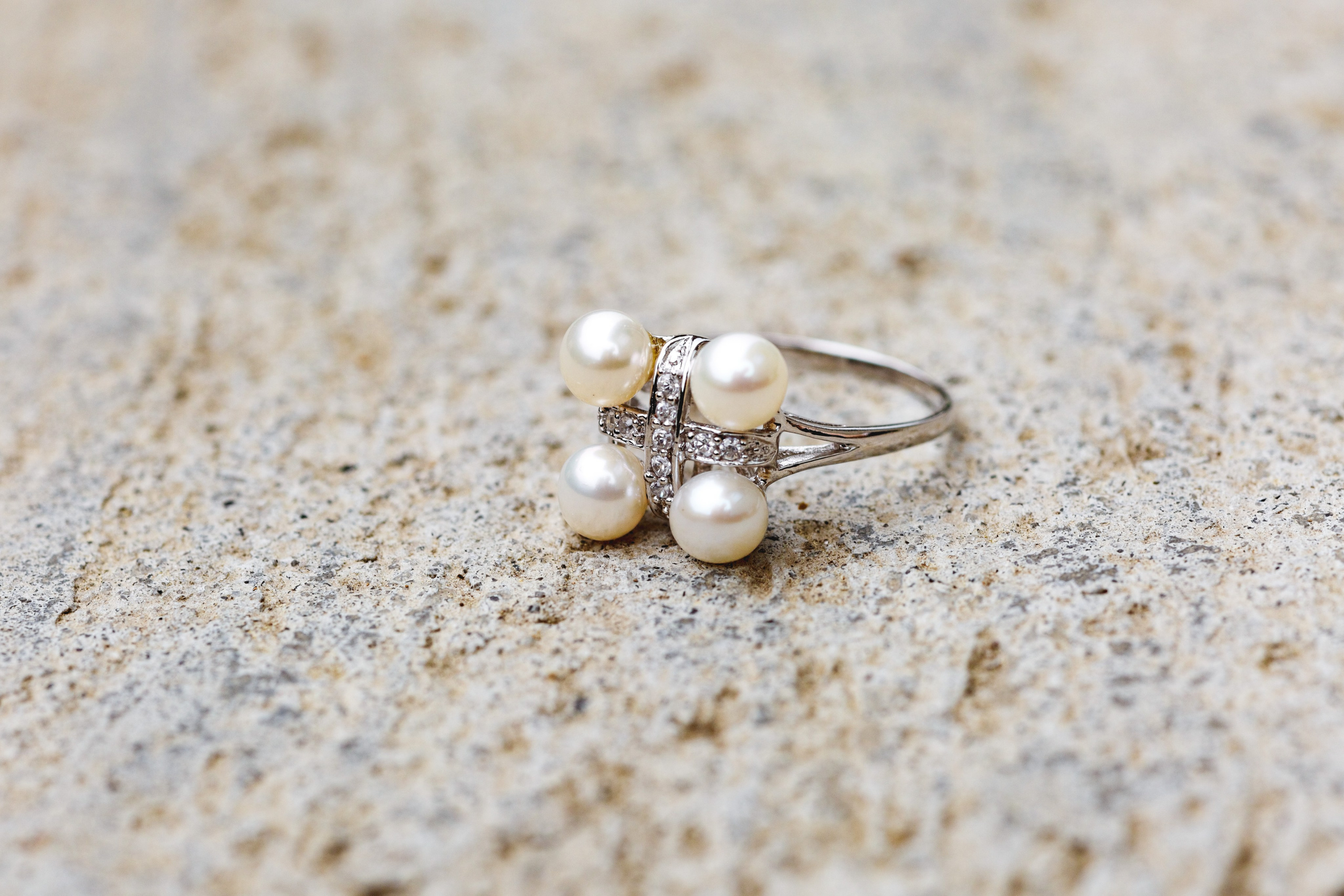 Фотосъемка для уральского ювелира. Семейный фотограф в Екатеринбурге