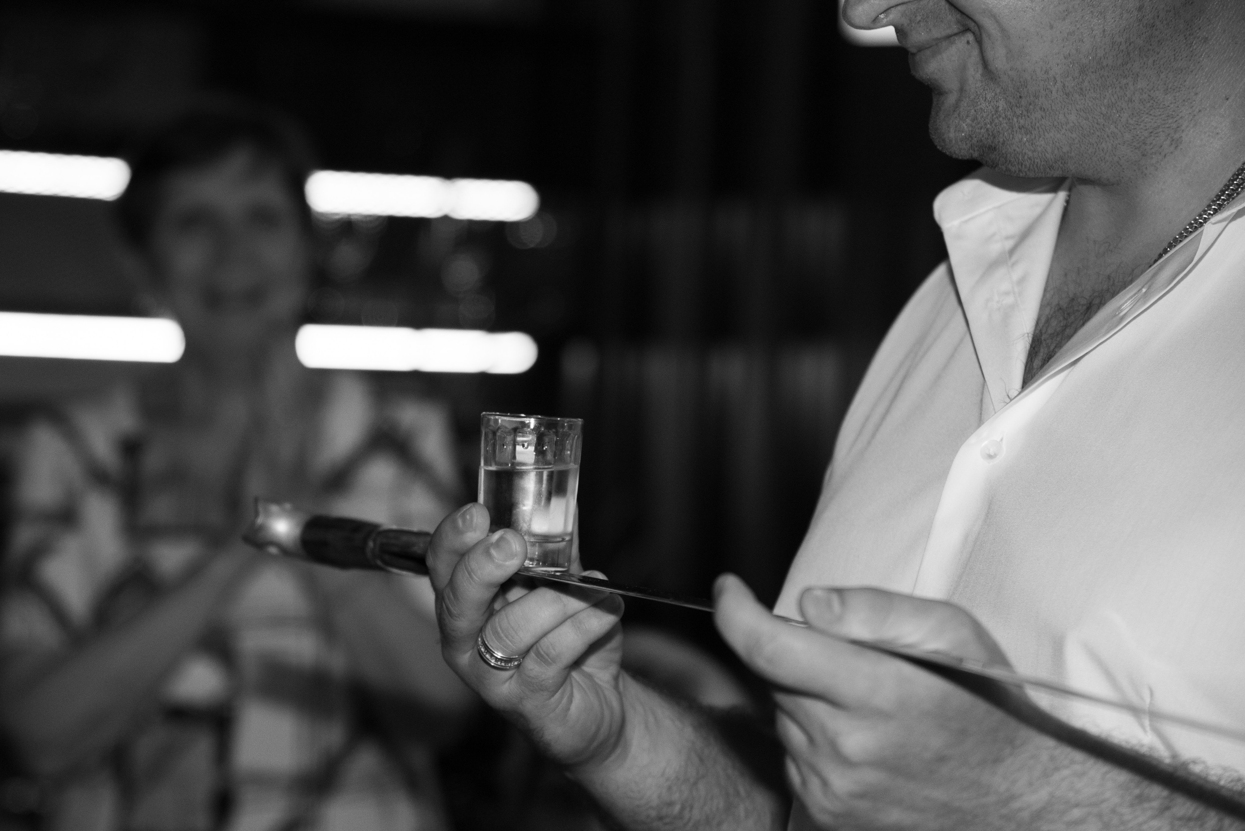 Свадебный фотограф в Волгограде. Свадебный, портретный фотограф в Волгограде Ермашова Дарья