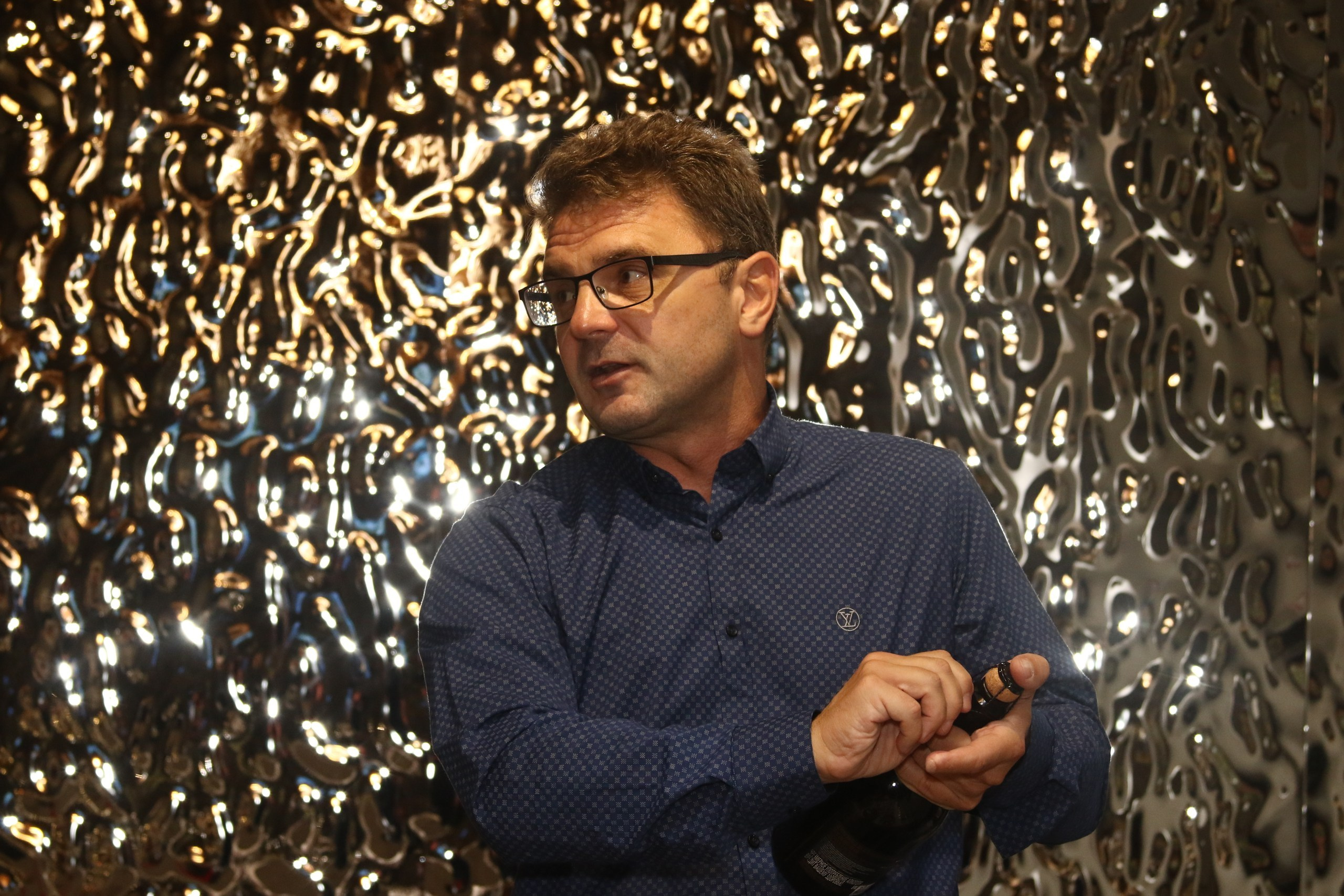 Светские мероприятия. Фотограф Суворова Марина — фотограф города Санкт-Петербург