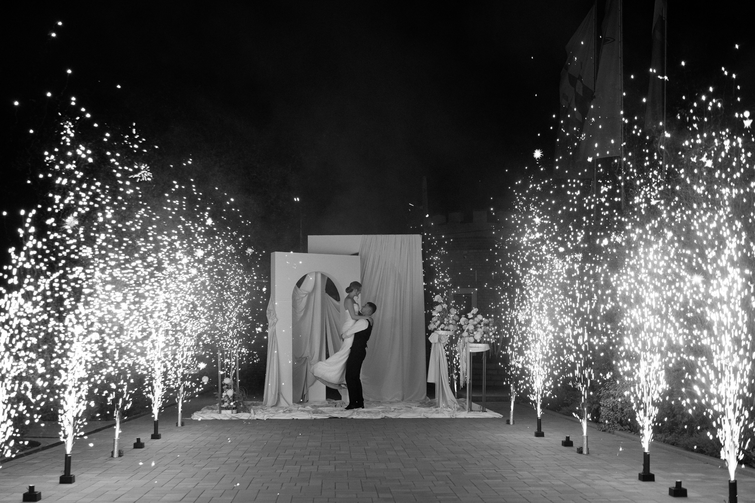 А/Е. Вебер Юлия фотограф Ростов-на-Дону