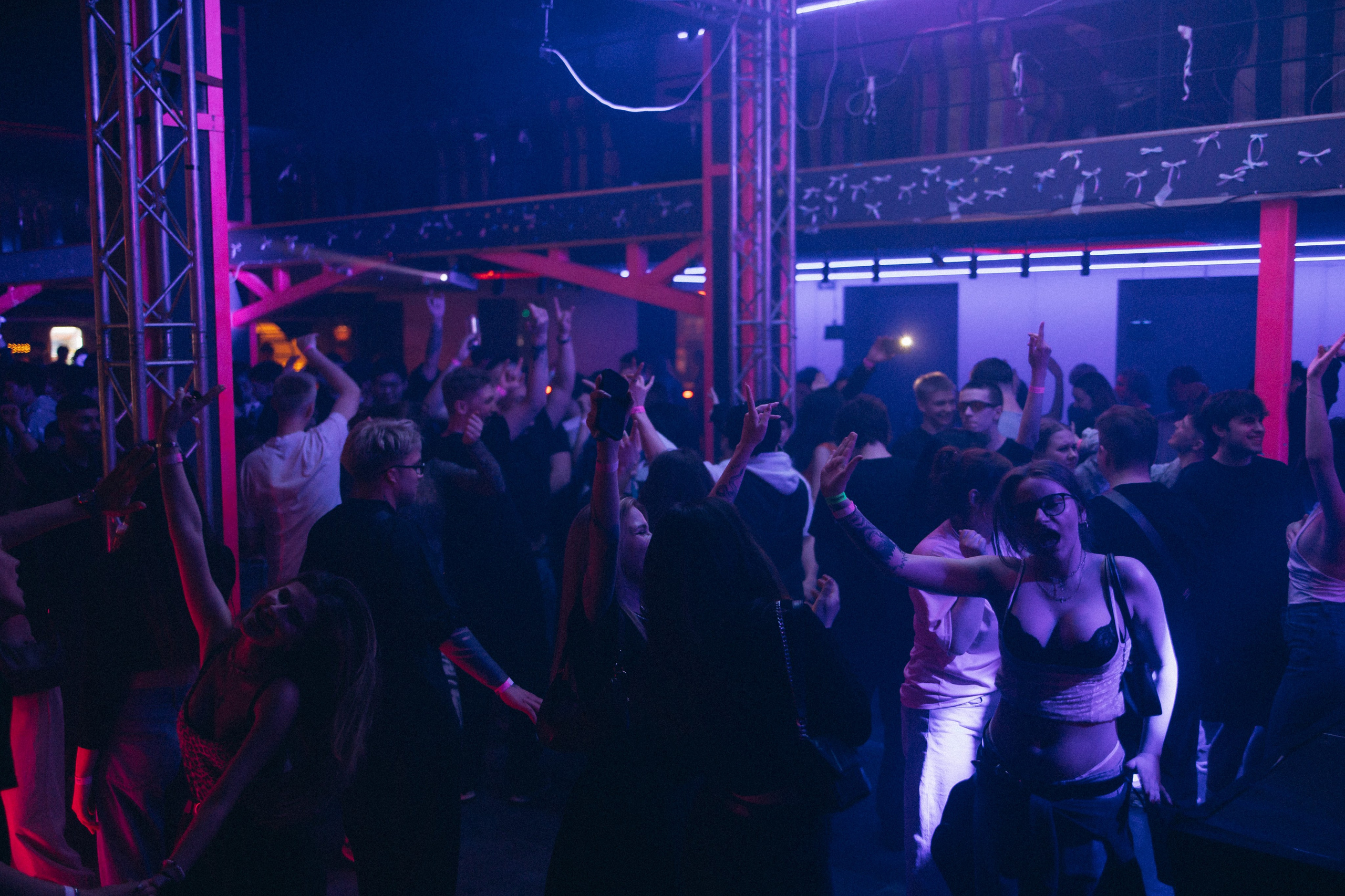 Bless 19-04-25. Свадебный фотограф Роман Медведев , Минск, Беларусь