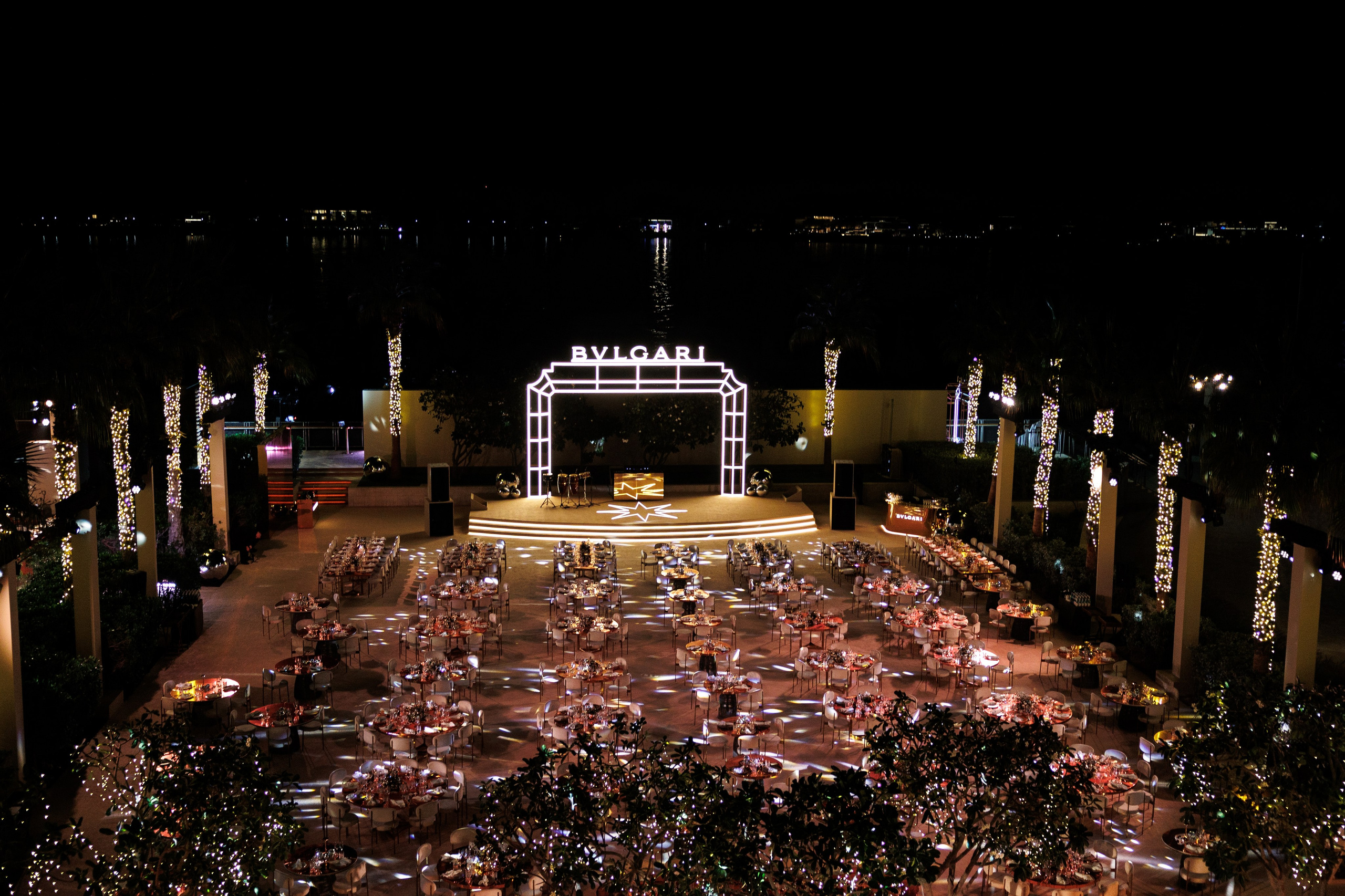 Event Photographer & Videographer in Dubai | Фотограф и видеограф в Дубае. Just production