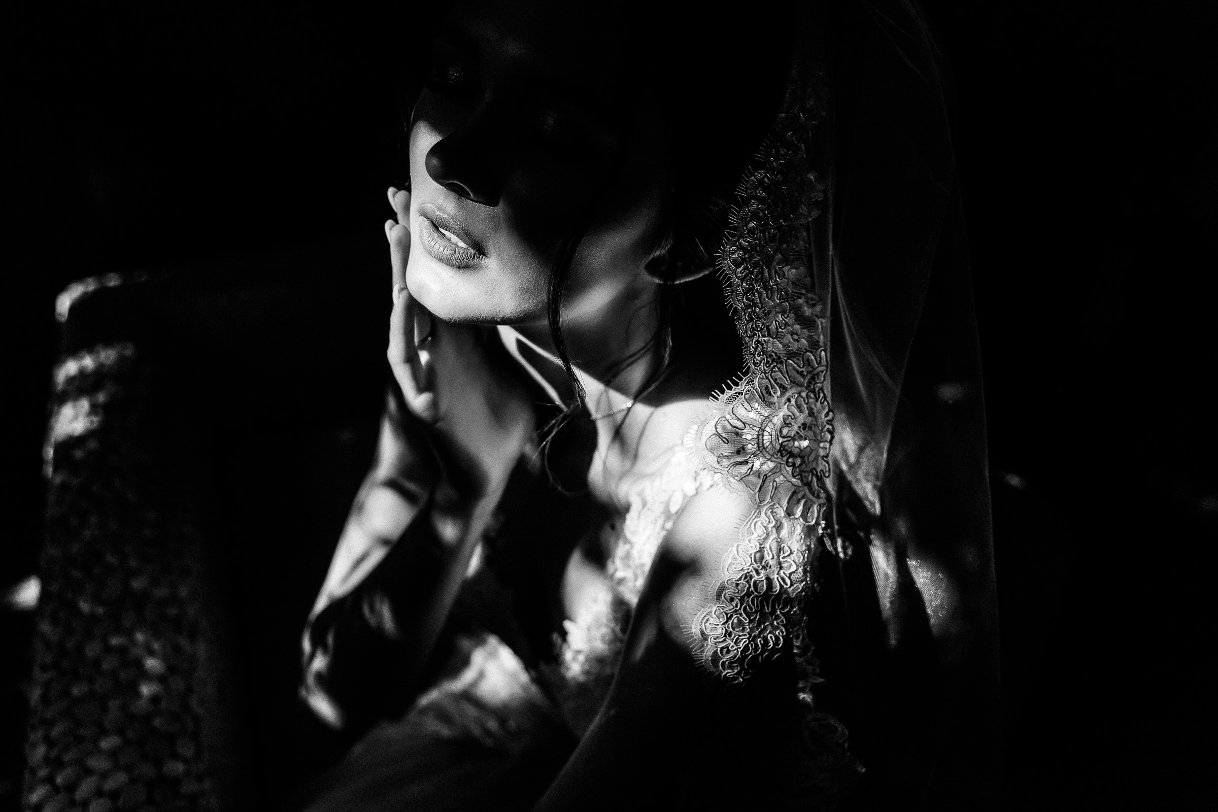 Анастасия Мелёхина Фотограф Москва, Свадебный фотограф Москва