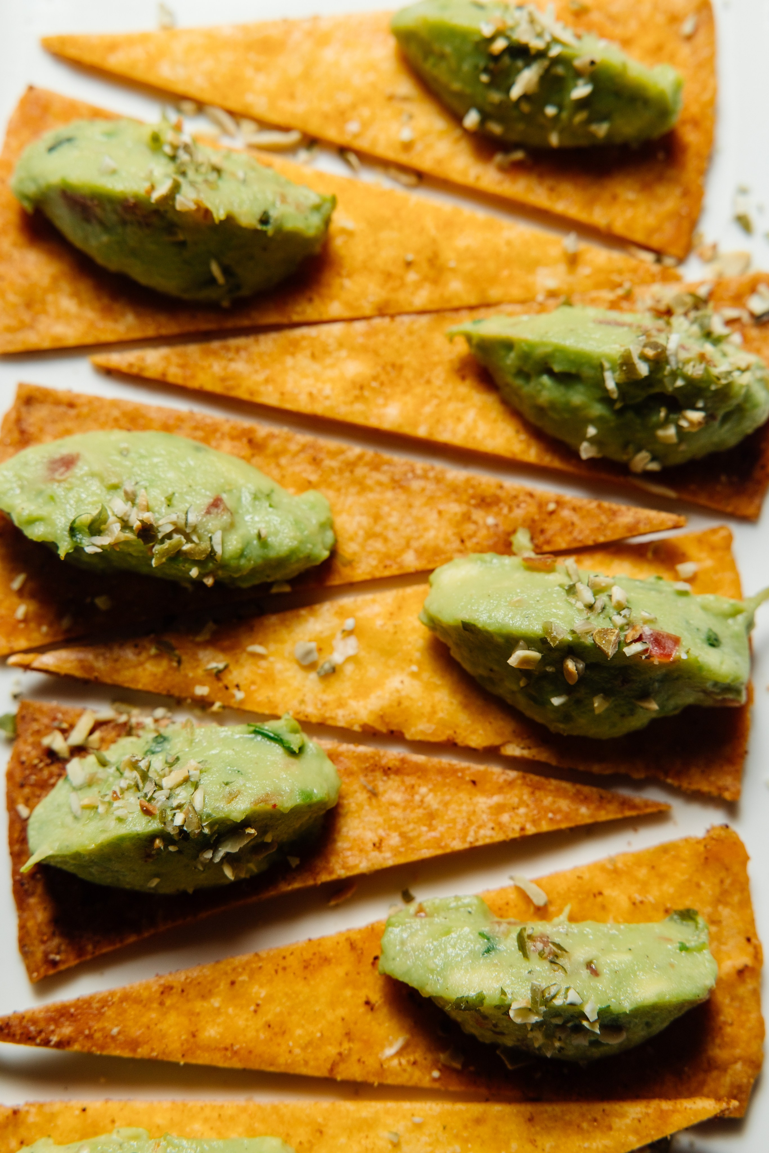 Еда. Репортажный фотограф Ольга Кочетова в Москве