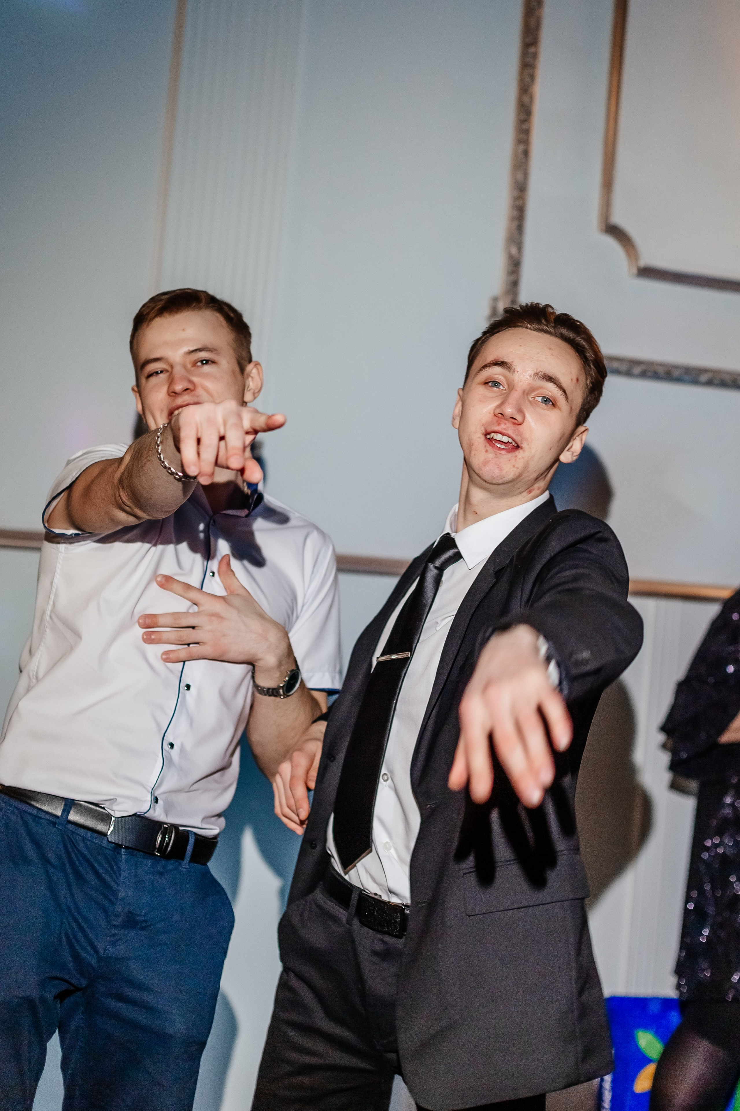 30-летие секции спортивного туризма ДЮЦ «Орион». Фотограф Краснодар Марго Хелбен