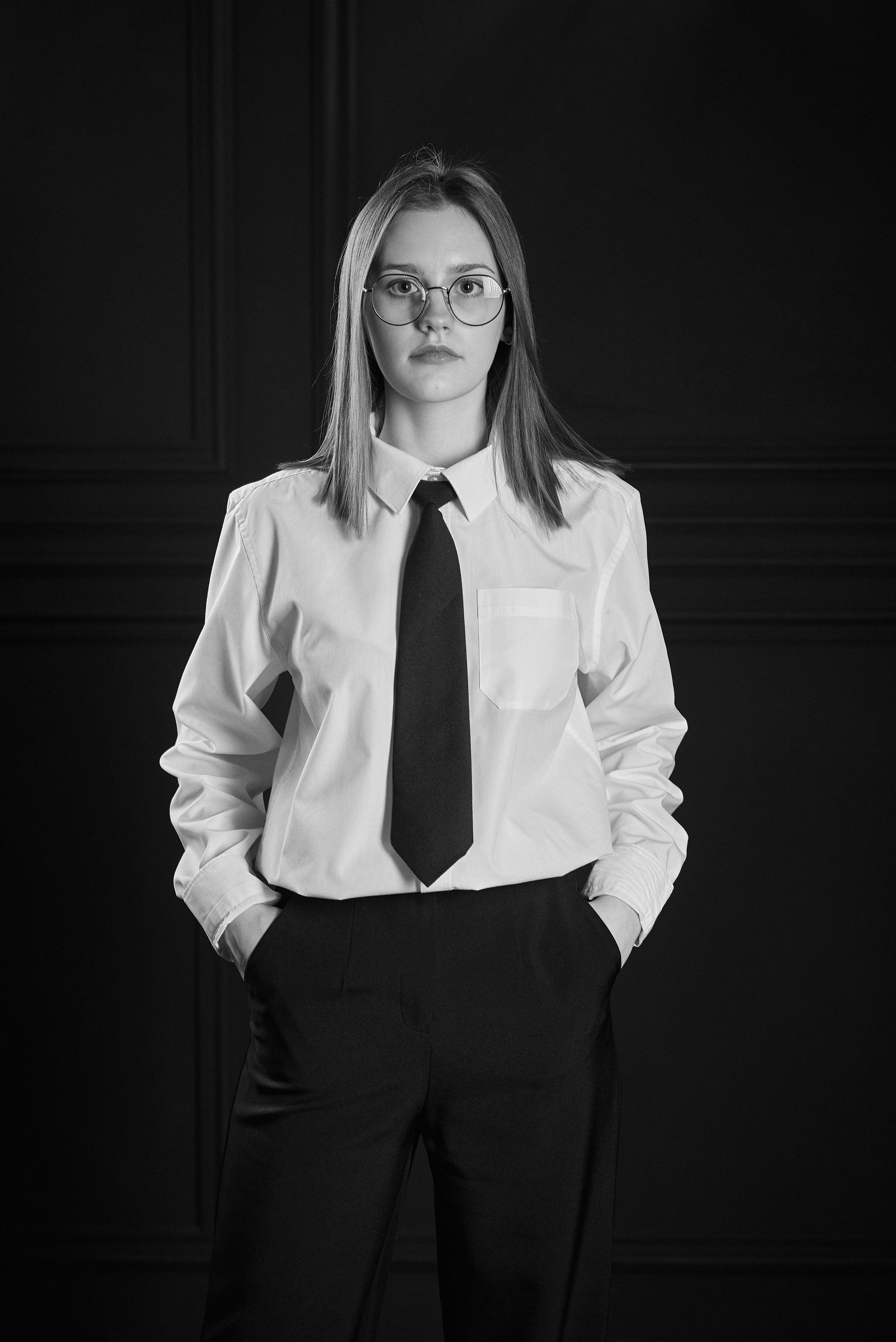 Портретный фотограф г. Минск