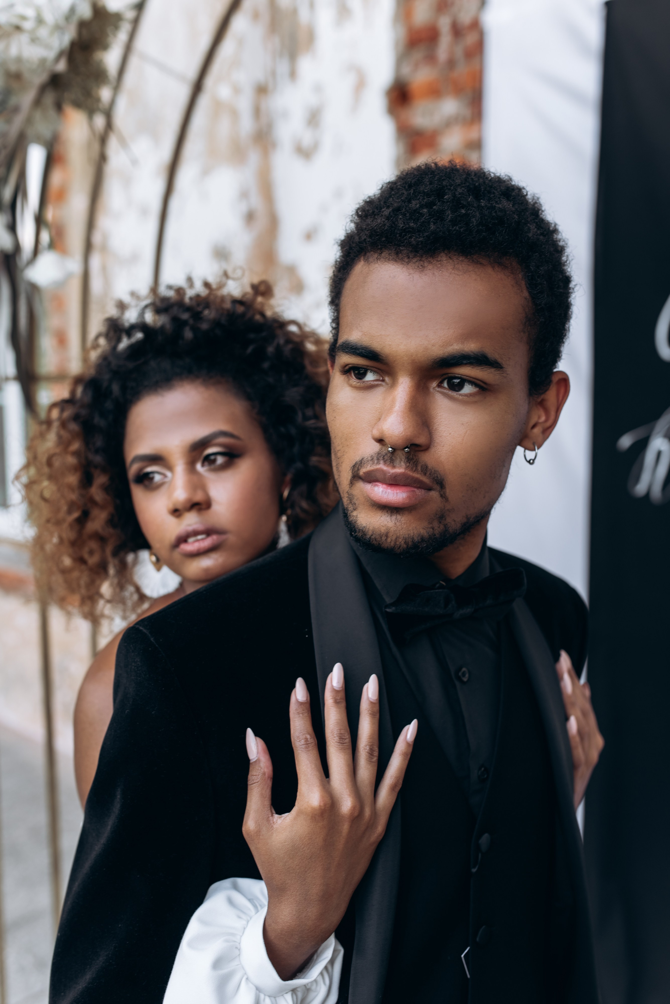 Kris&Gleb. Свадебный и семейный фотограф в Минске Алексей Пузиков