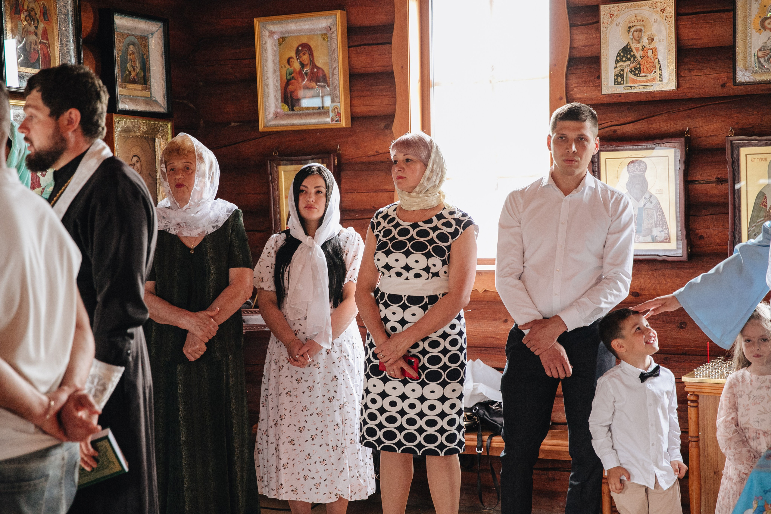 Ксения. Фотограф Георгиевск, КМВ Дамер Катерина