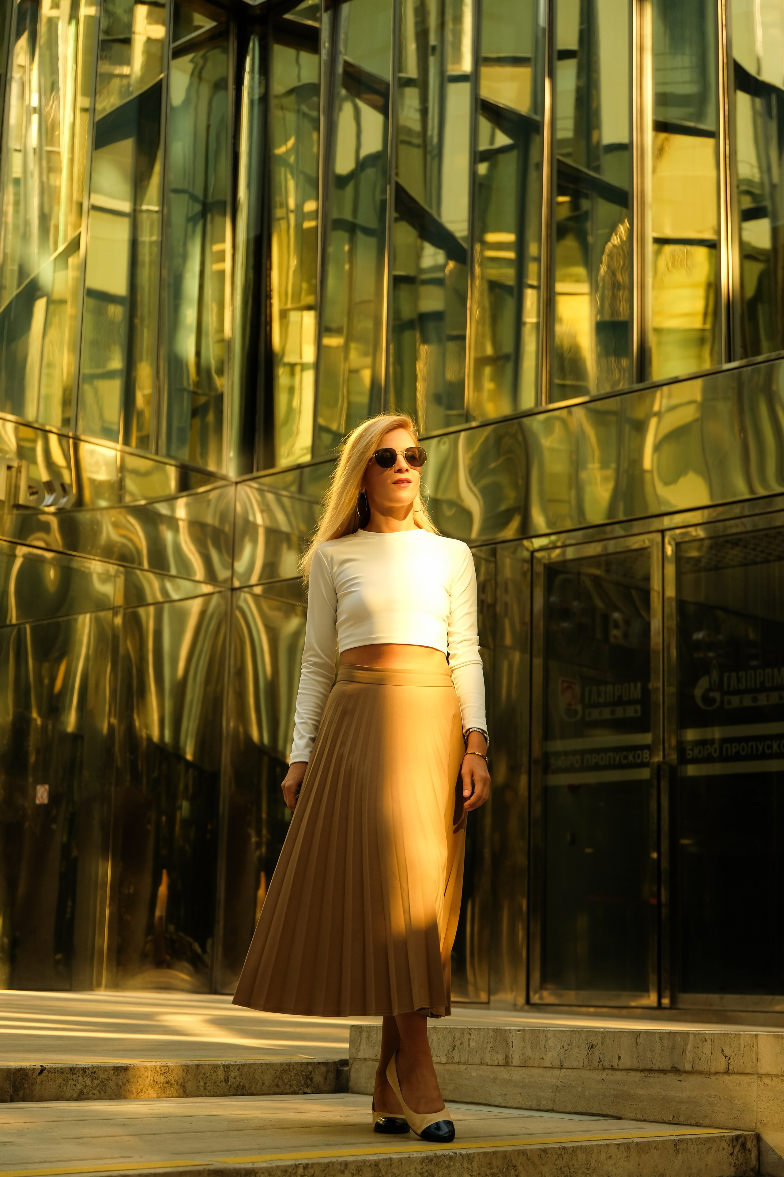 Прогулочная фотосессия Питер. Портретный, репортажный фотограф Санкт-Петербург Елизавета Комарова