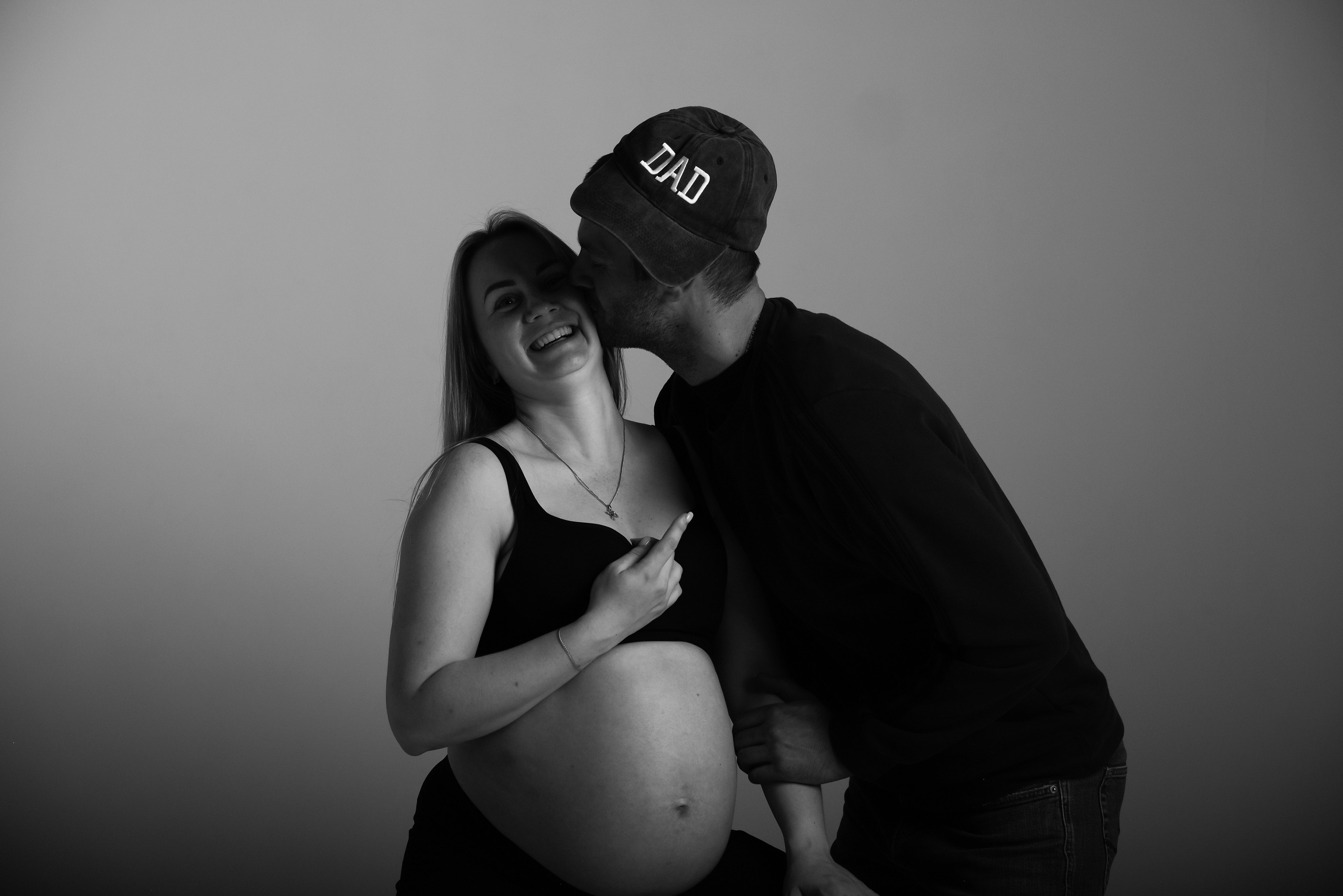 Фотосессия "В ожидании малыша" Питер. Портретный, репортажный фотограф Санкт-Петербург Елизавета Комарова