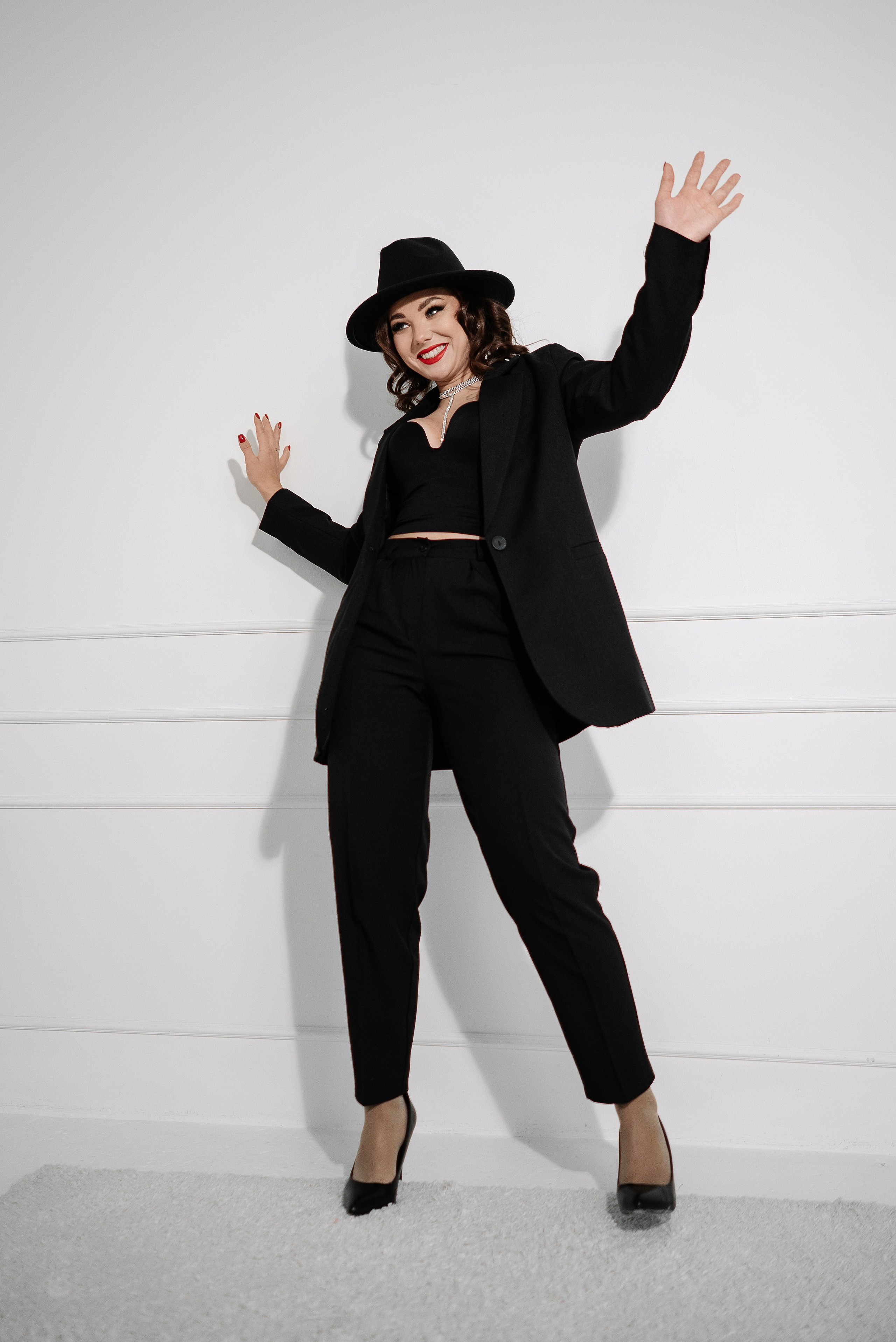 Женские. Свадебный и портретный фотограф в Липецке Юлия Свит