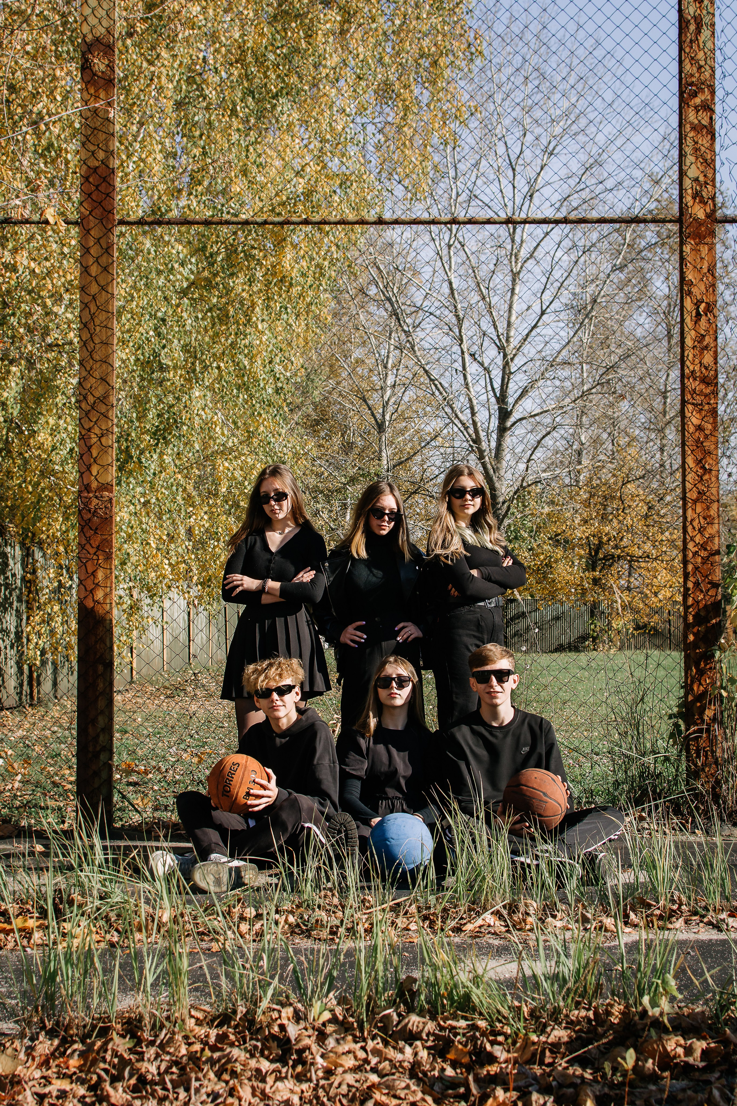 Фото. Семейный фотограф в Новомичуринске Наташа Непомнящая