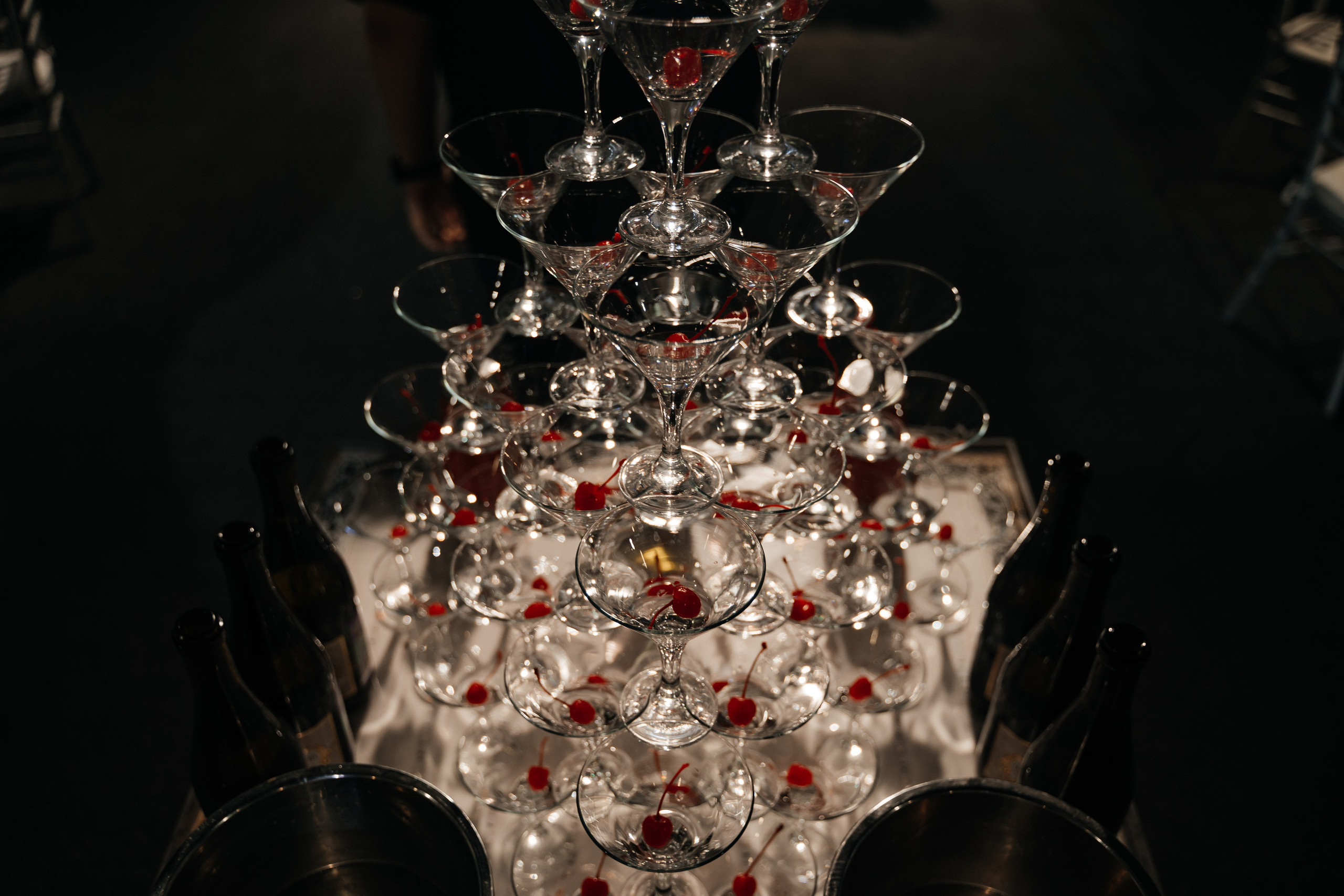 Wedding «Laugh and cry». Свадебные фотограф и видеограф Наталья и Анатолий Новиковы СПб