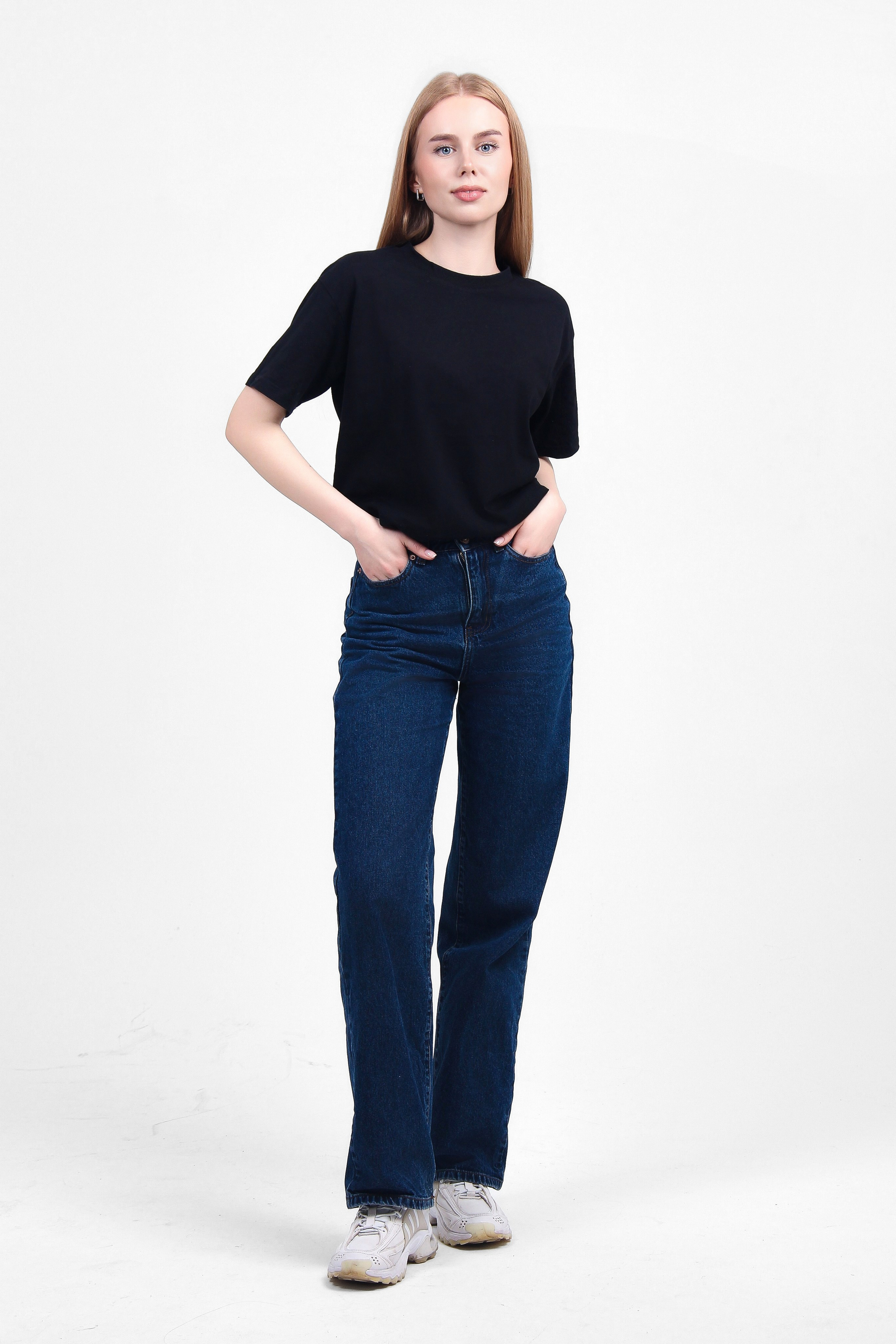 Фотосессия в Москве