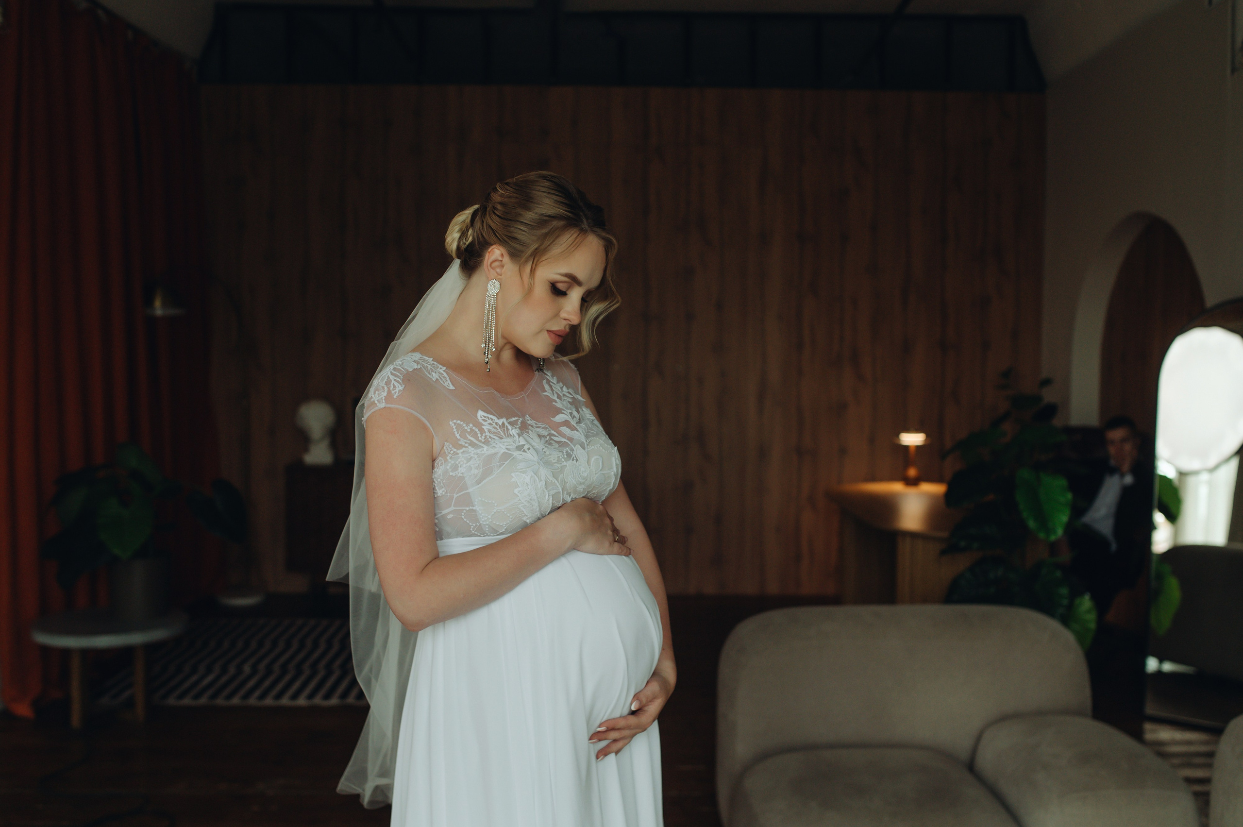 Свадьба Алексея и Анны | Владимир. Свадебный фотограф во Владимире Влад Бирюков