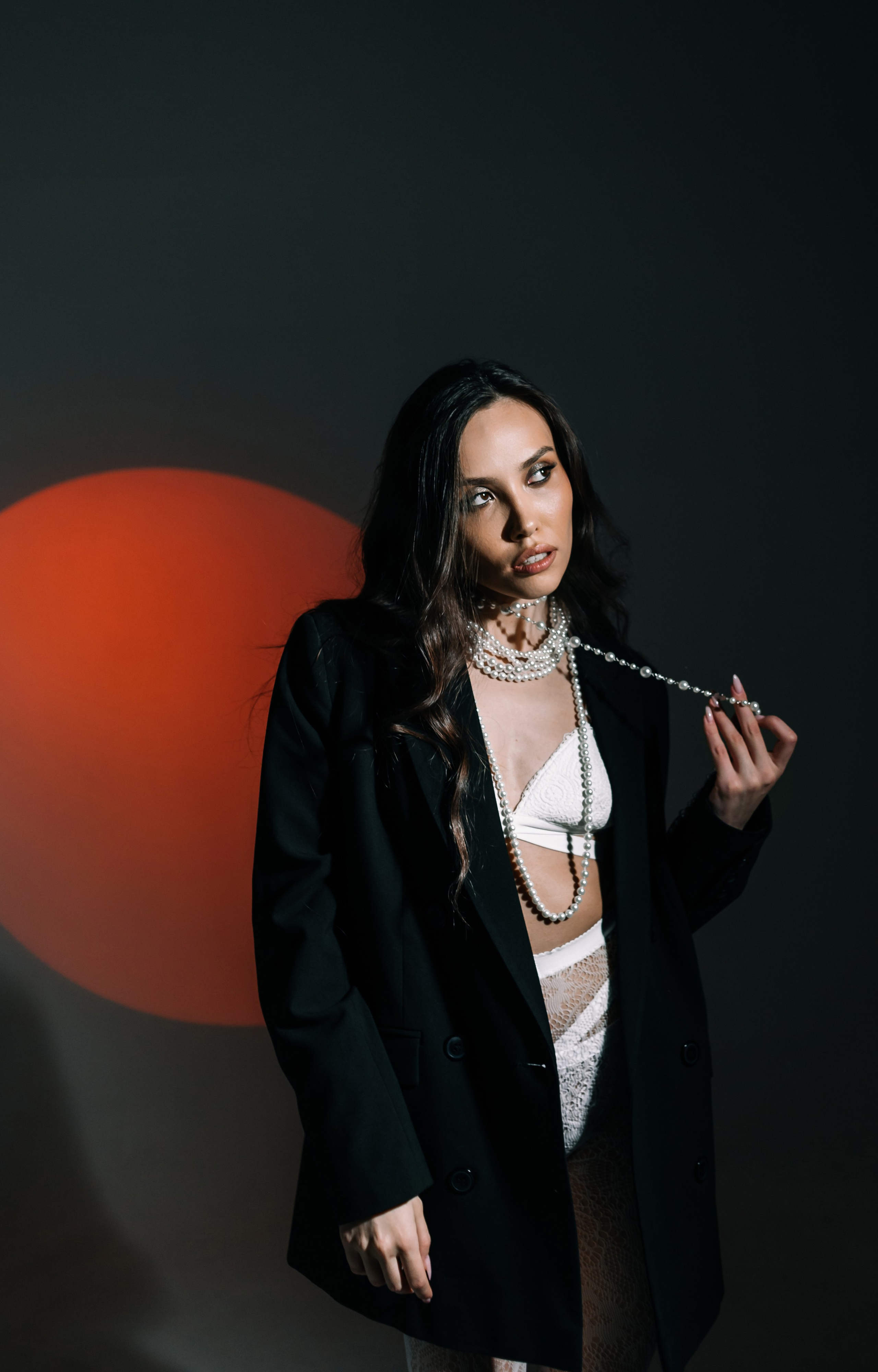 Саша. Свадебный фотограф во Владимире Влад Бирюков