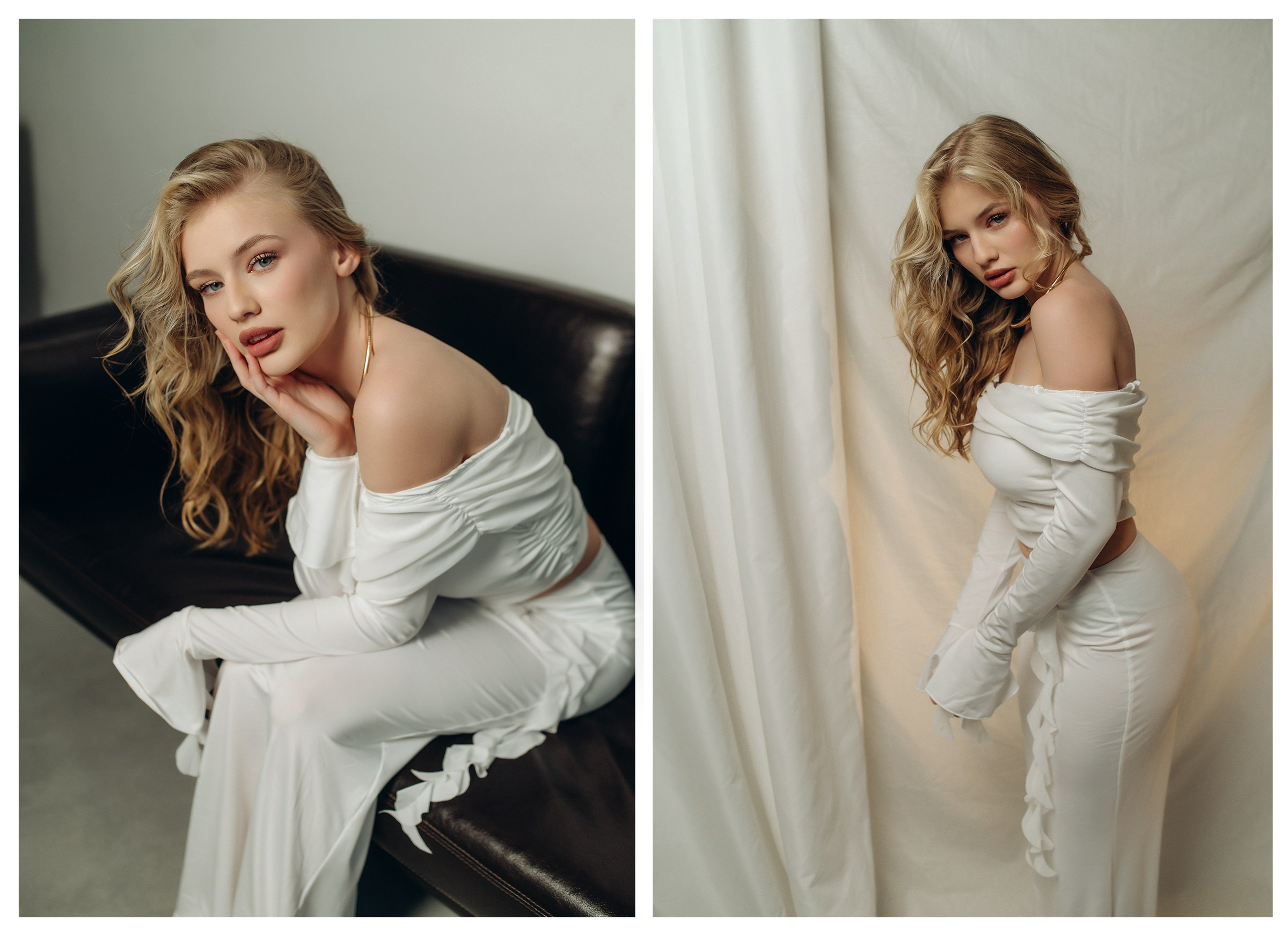 Настя. Свадебный фотограф во Владимире Влад Бирюков