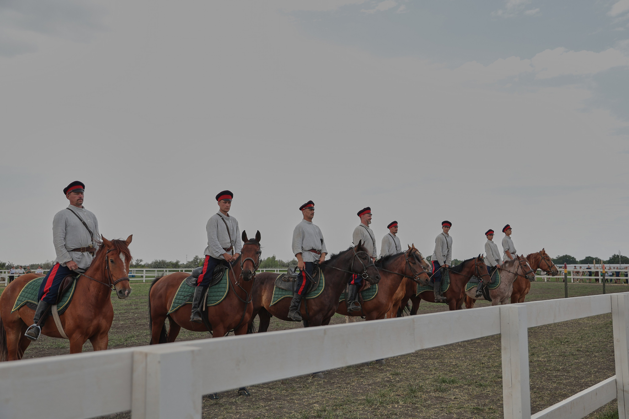 Репортажная съемка. Женский и контент фотограф Данилина Ирина в Москве