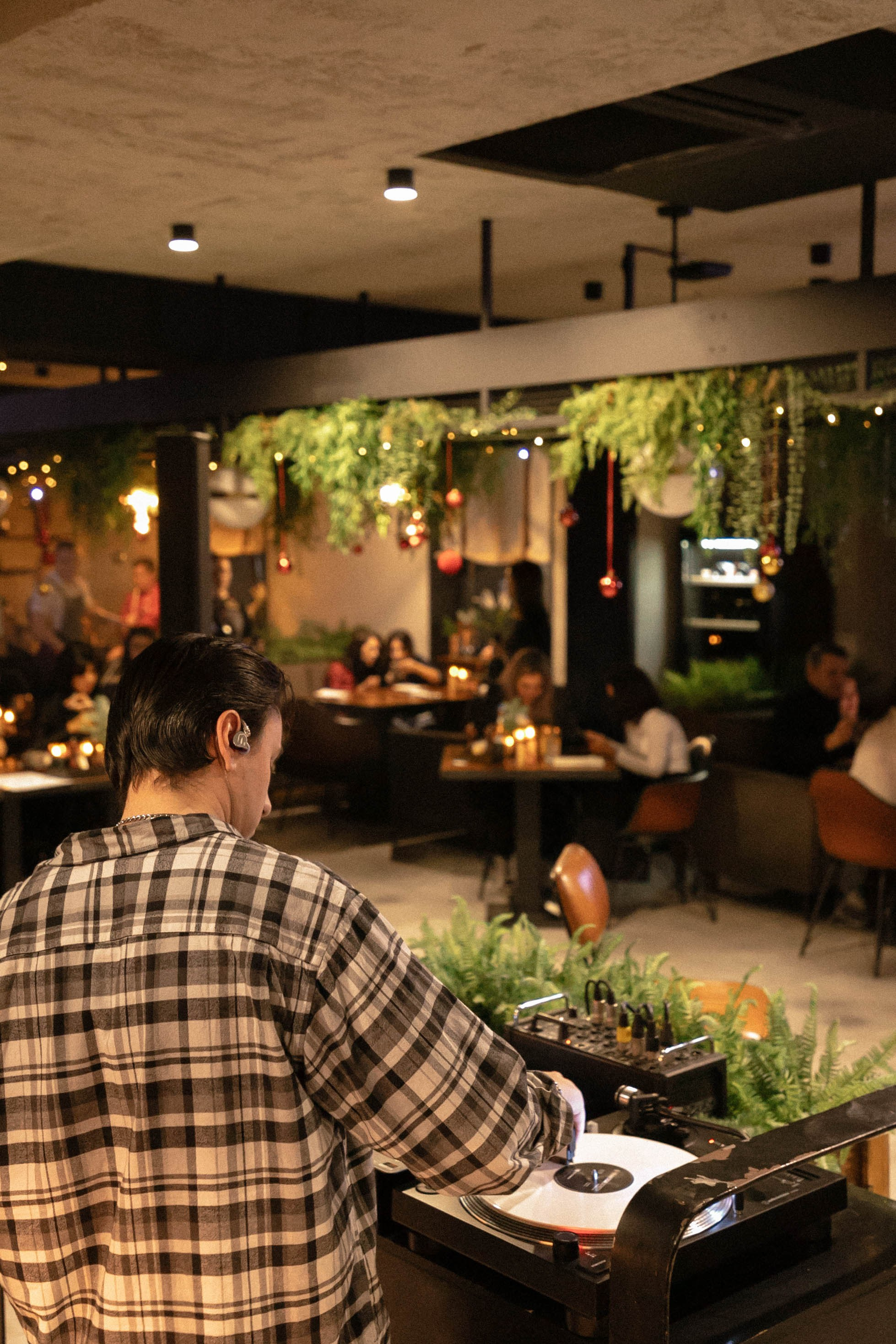 Репортажная съёмка. Фотограф в Геленджике Александра Запорожцева