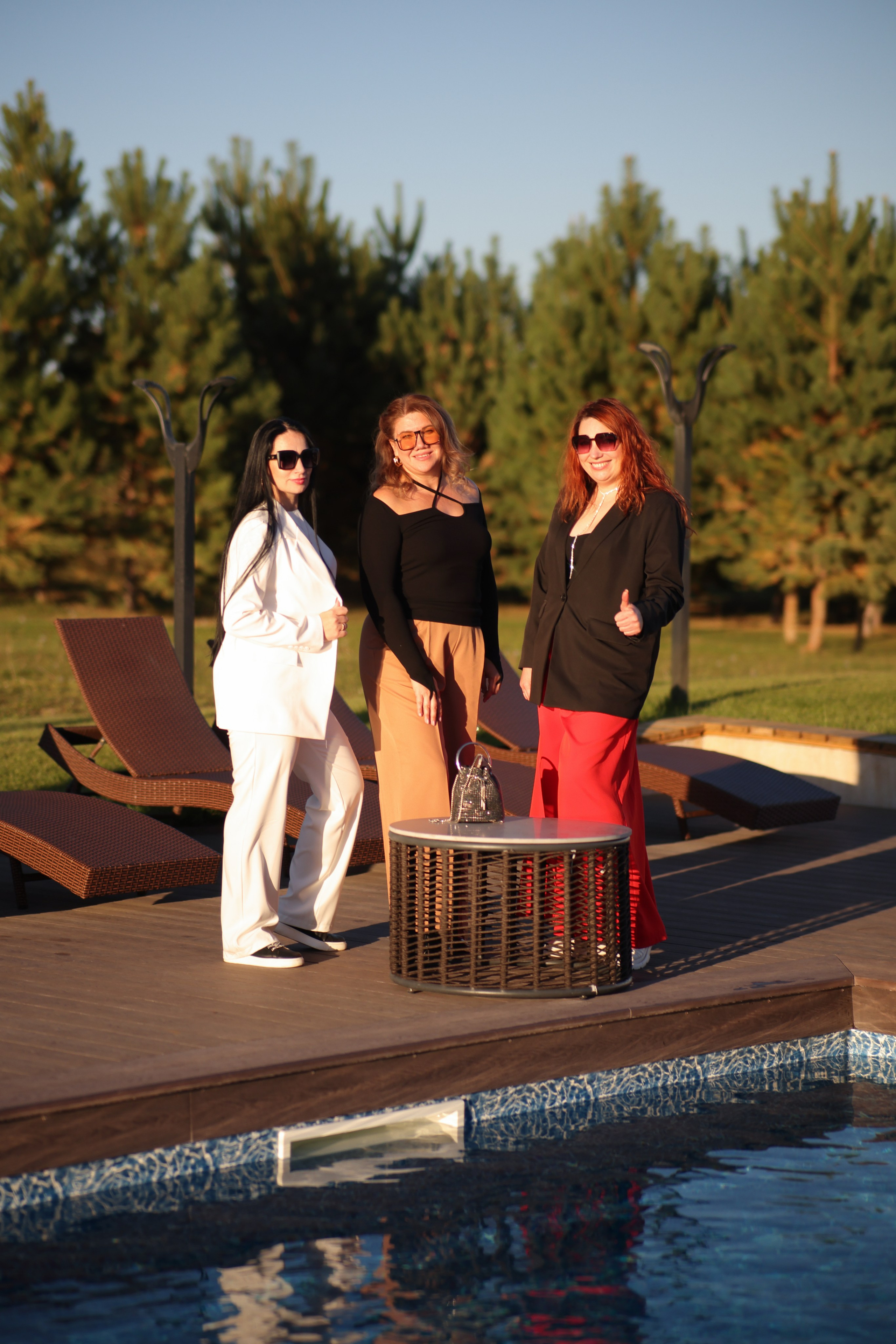 Art-Bomond. Свадебный и семейный фотограф в Кинеле Евгения Исаева