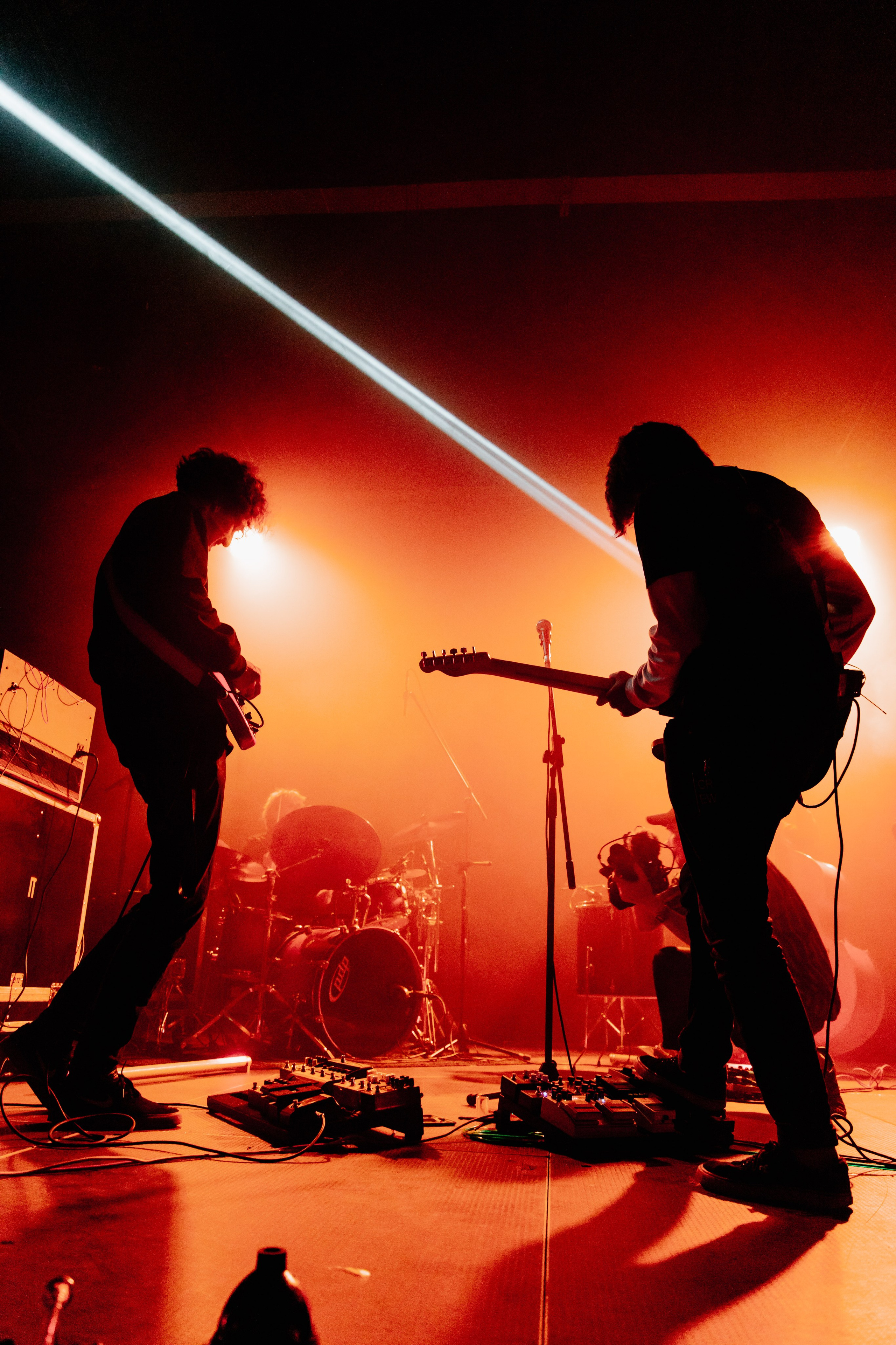 Polinanazar//Полина Назарова, фотохудожник