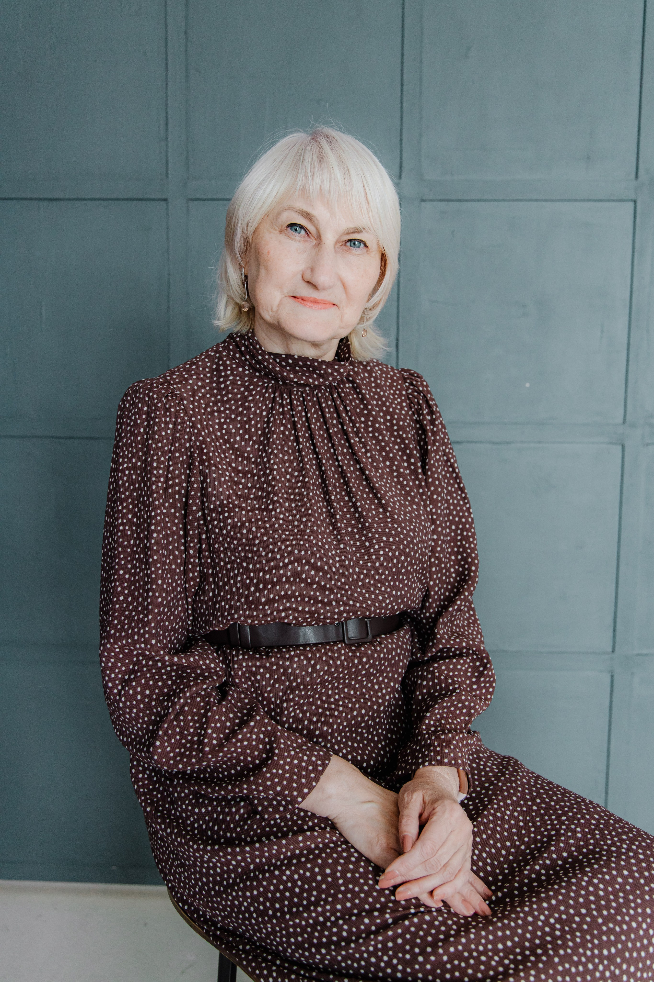 Любовь и Сергей. Polinanazar//Полина Назарова, фотохудожник