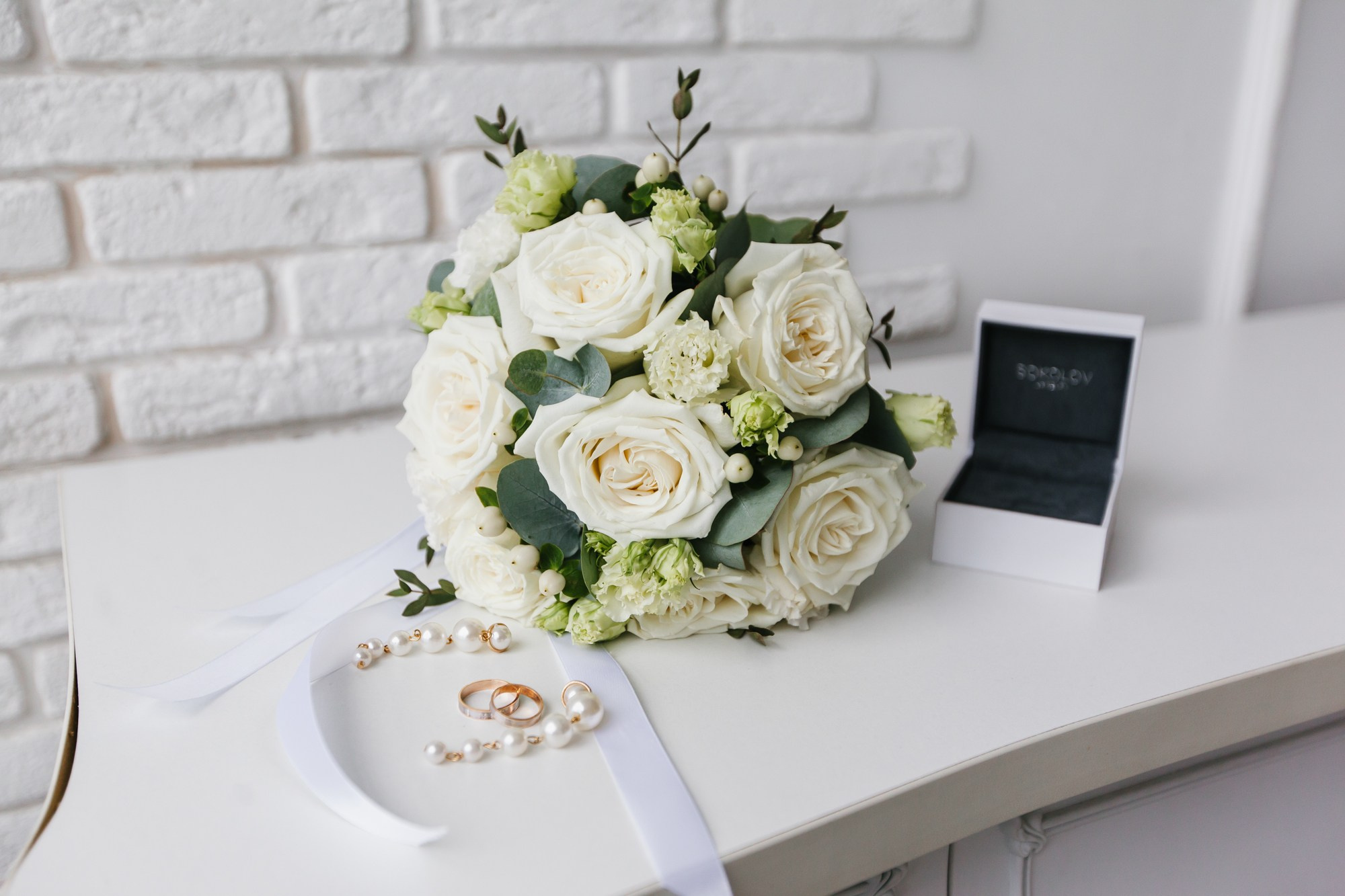 Данил и Екатерина 22.07.23. Фотосъёмка в Барнауле. Свадебный фотограф