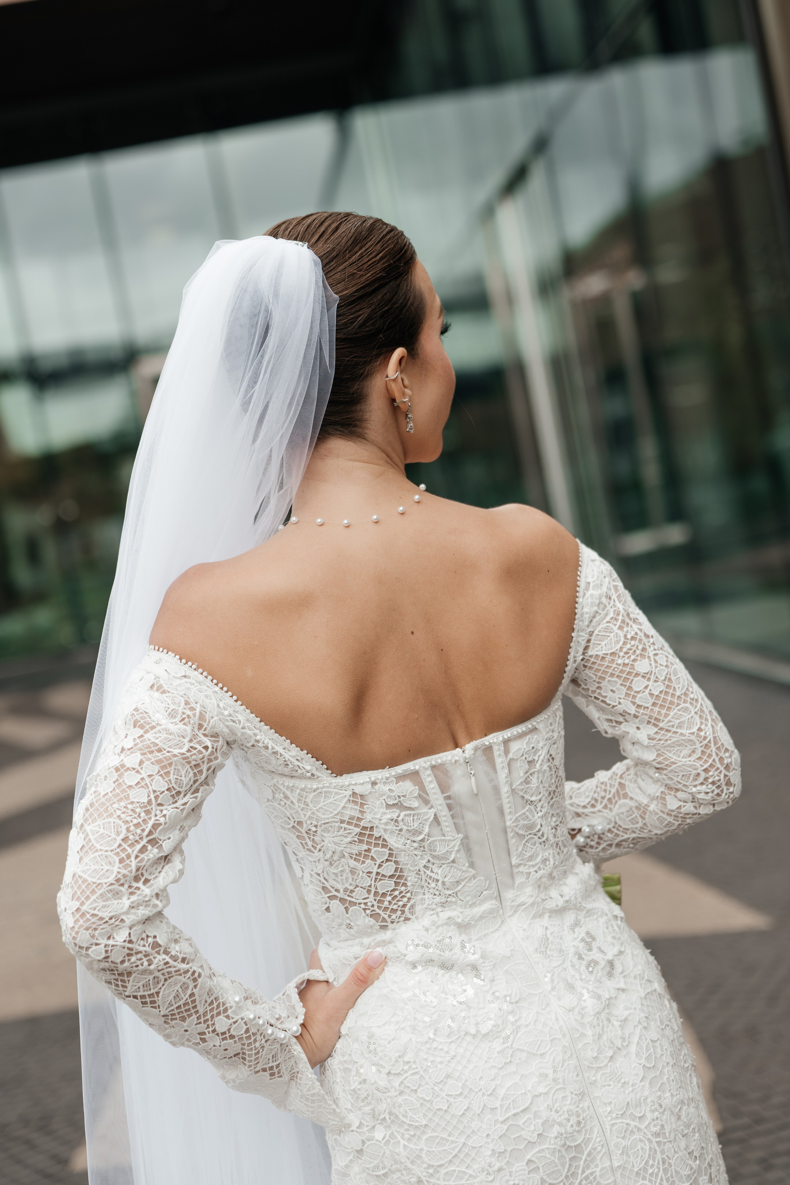 DENIS & ANASTASIA. Свадебное ФОТО & ВИДЕО Москва/Липецк