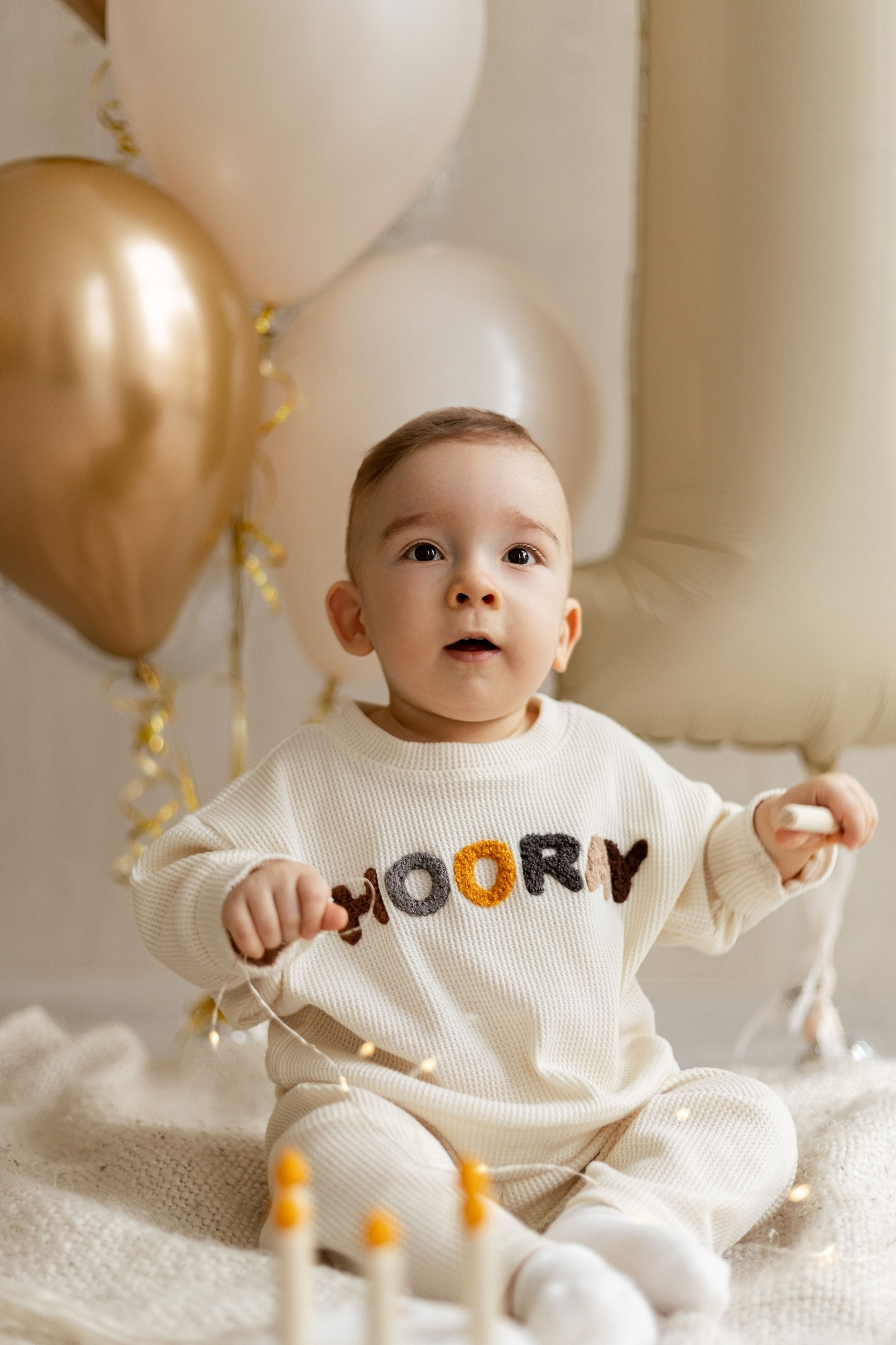 Мальчики. Фотограф новорожденных Серпухов, Протвино, Москва I Марина Бурмистрова