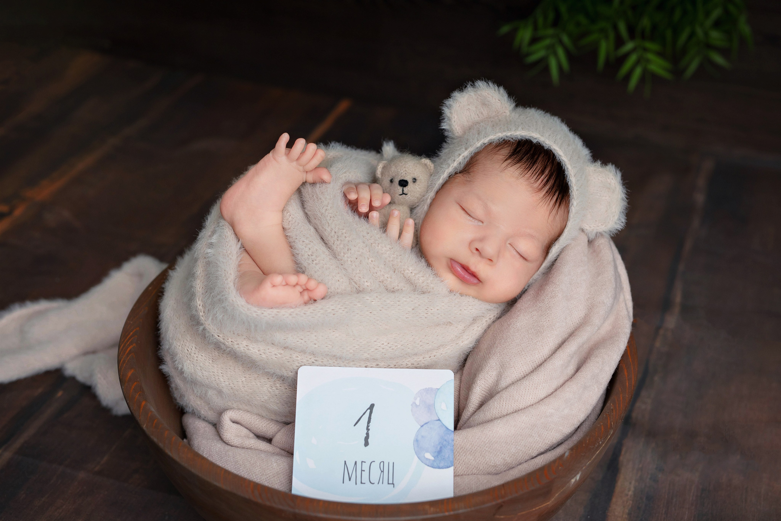 Мальчики. Фотограф Болотова Иветта