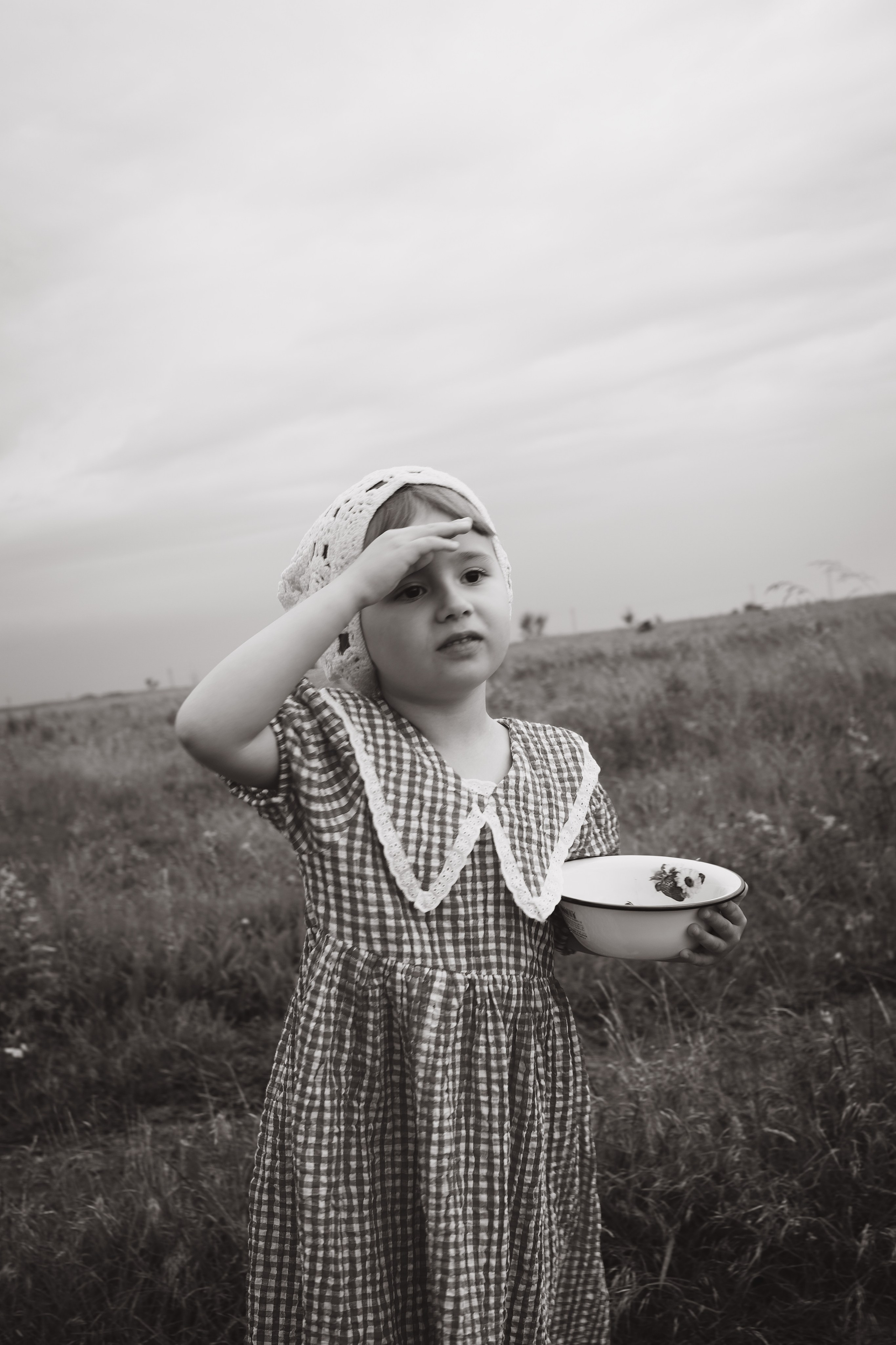 Дети. Семейный фотограф в Ставрополе Кристина Ткаченко