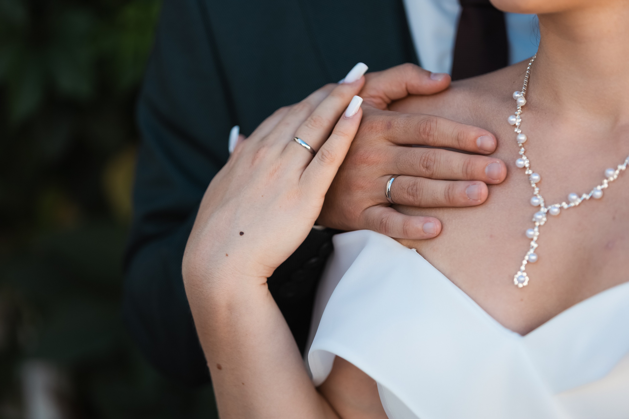 Прогулка Роман и Валерия. Репортажный фотограф Анапа