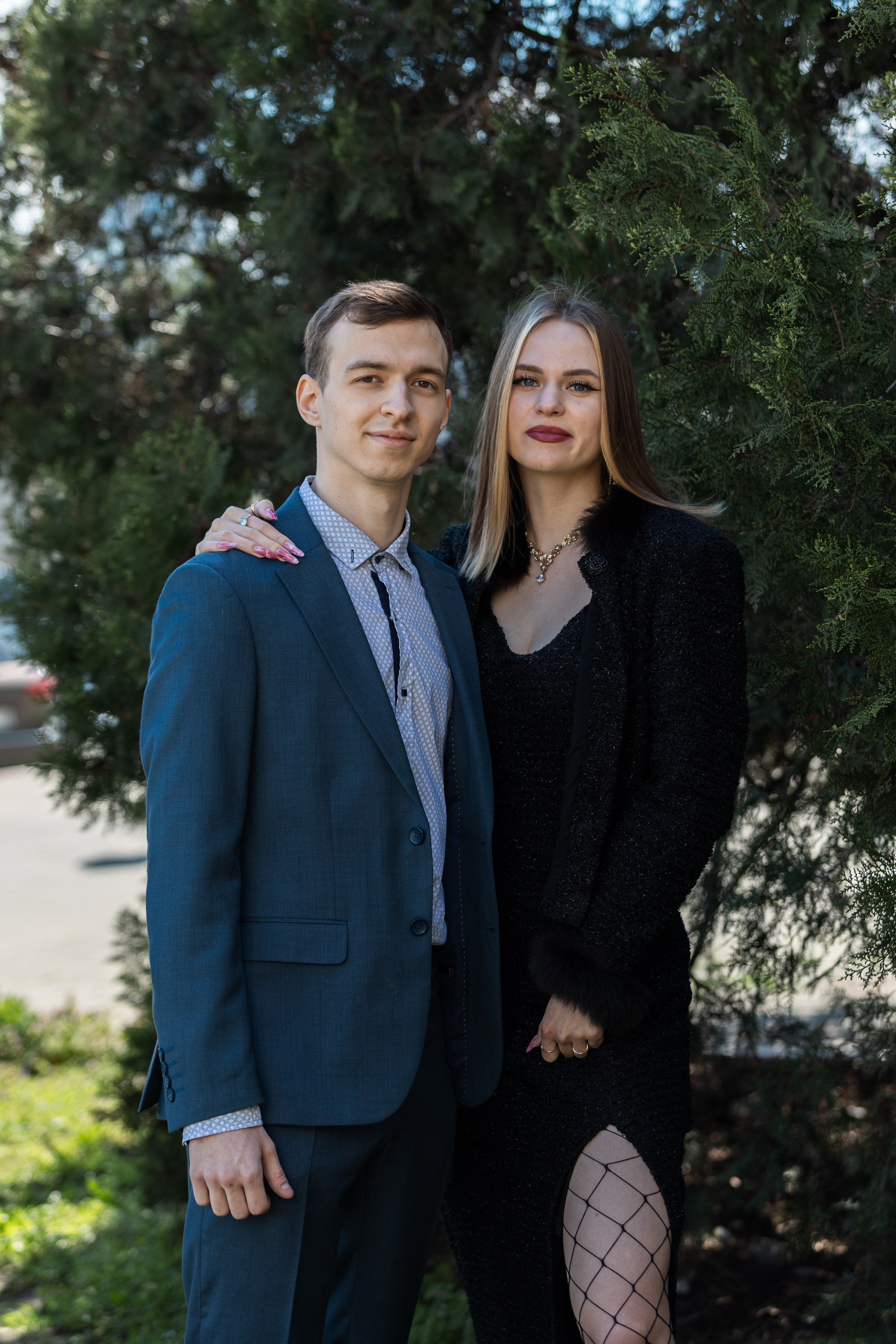 Свадьба Никита и Екатерина. Репортажный фотограф Анапа