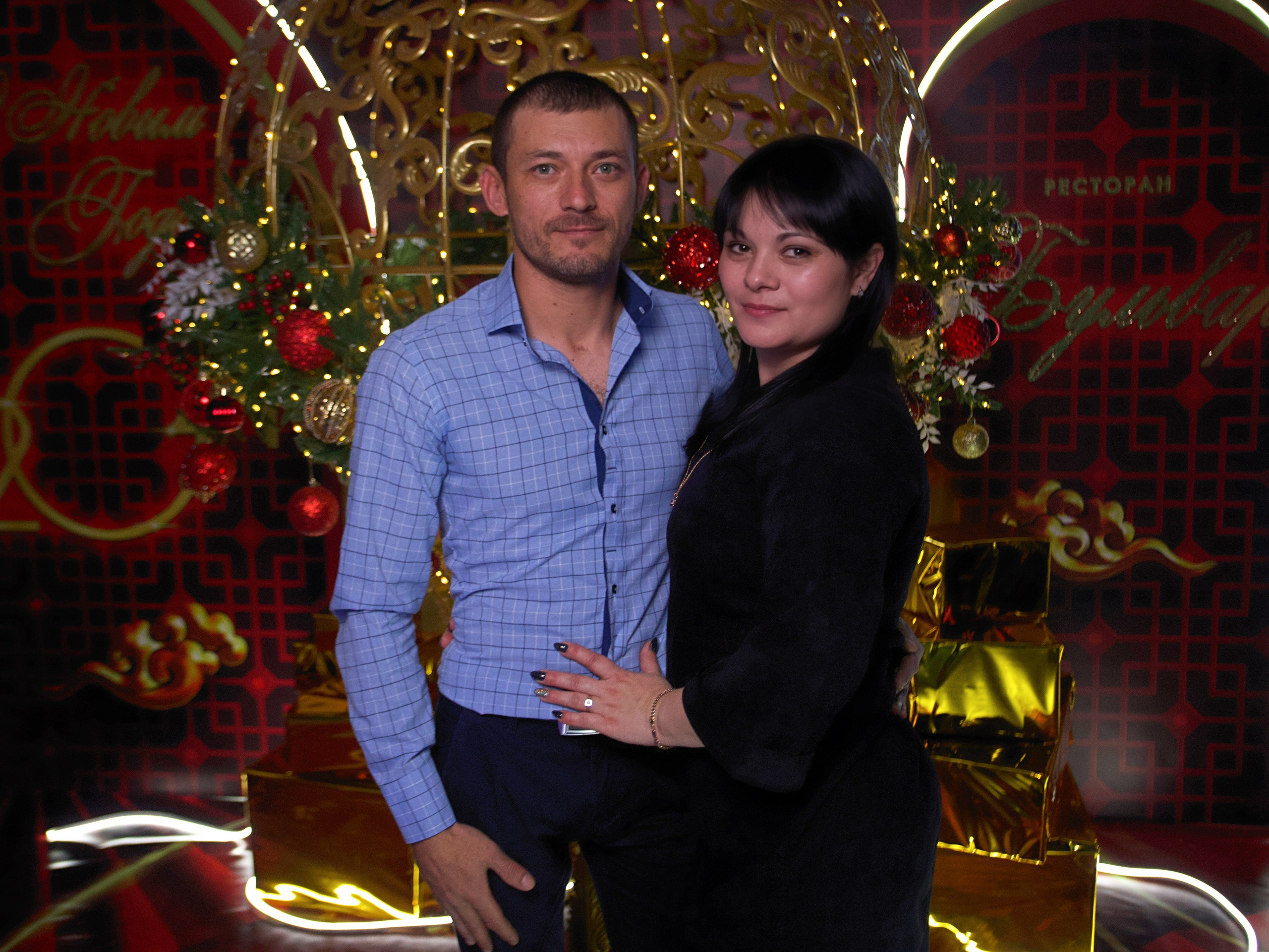 БУЛЬВАР 15.12.23. Репортажный фотограф Анапа