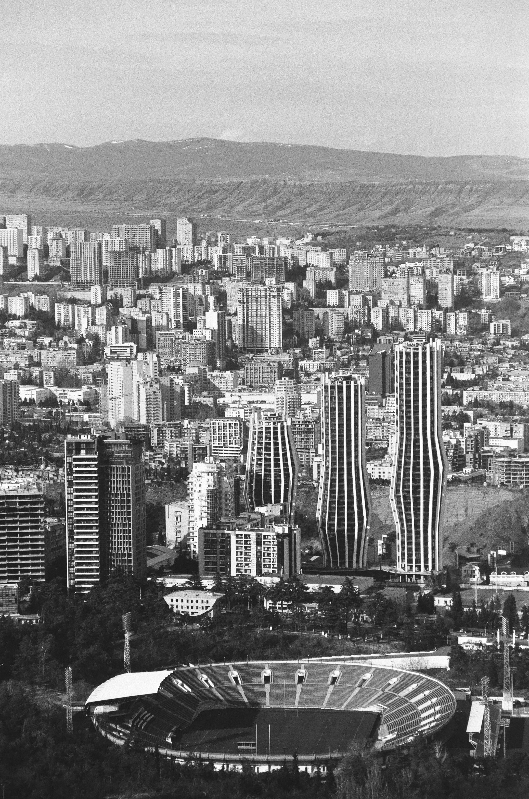 ON THE GO. Сocoobird || Атмосфера твоего бренда в снимках и видео