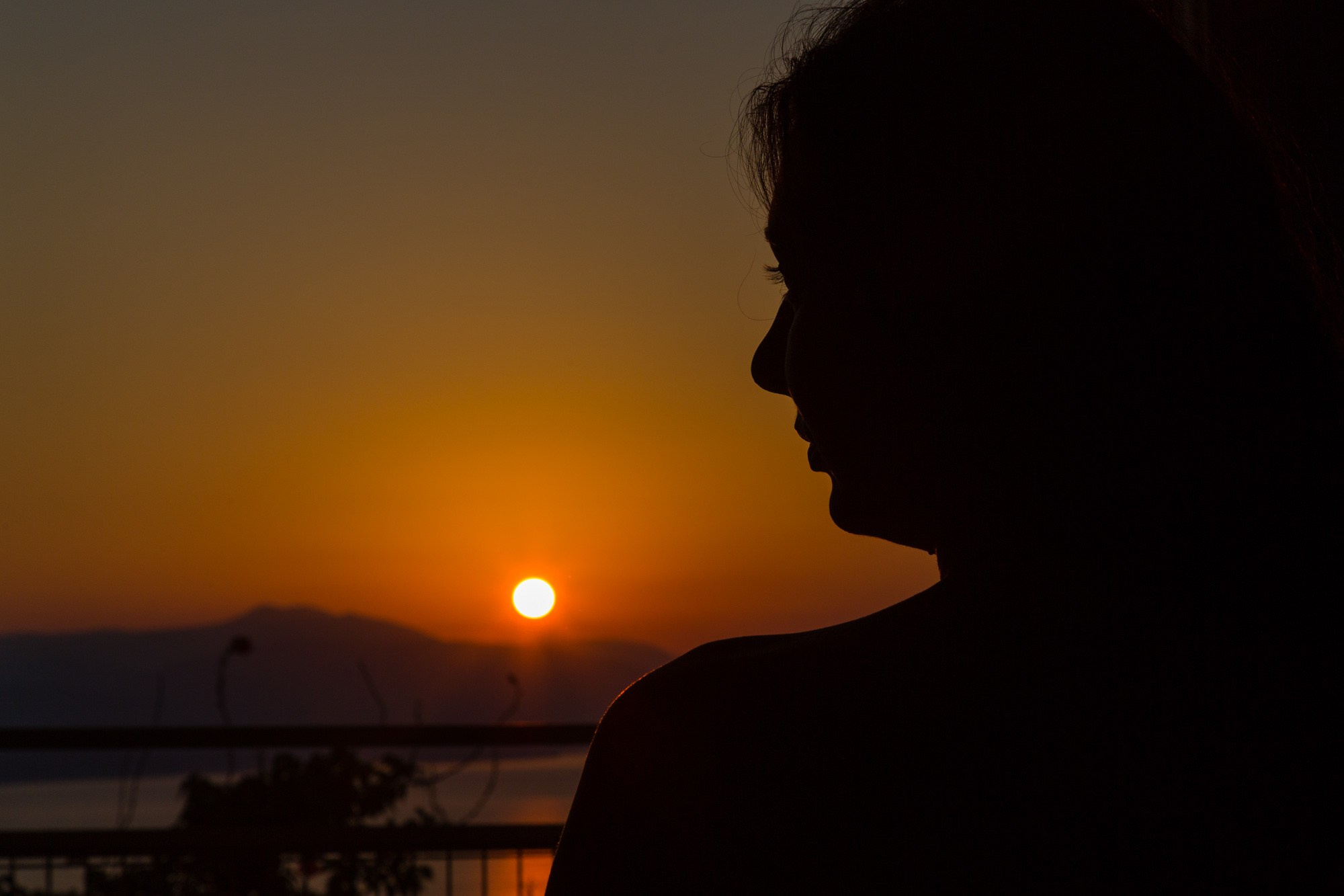 Фотограф — Евгений Свистков