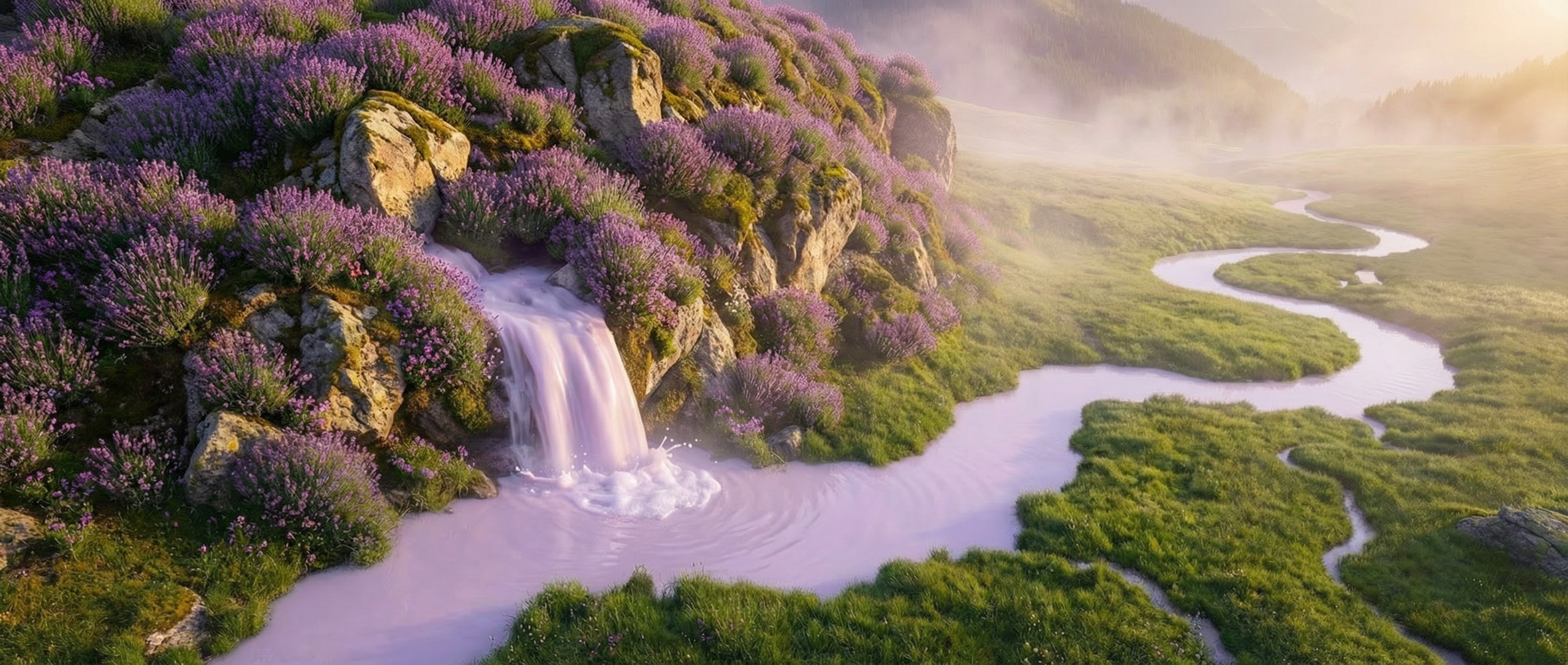 ИИ ПОРТФОЛИО. Качественный продакшн для вашего бизнеса — фотосъемка, видеосъемка, создание контента