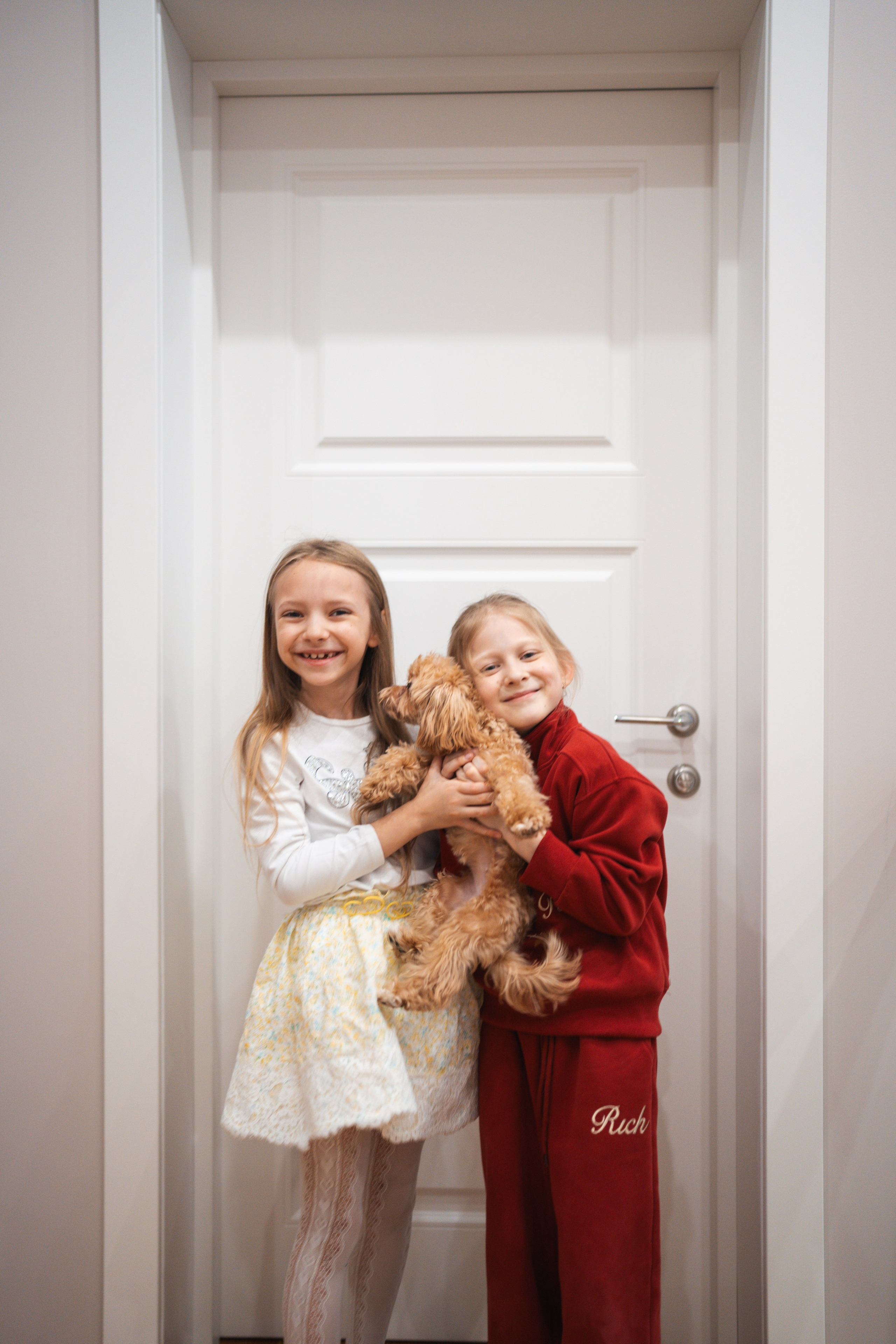 Пасха. Свадебный фотограф в Москве Кристина Чехова