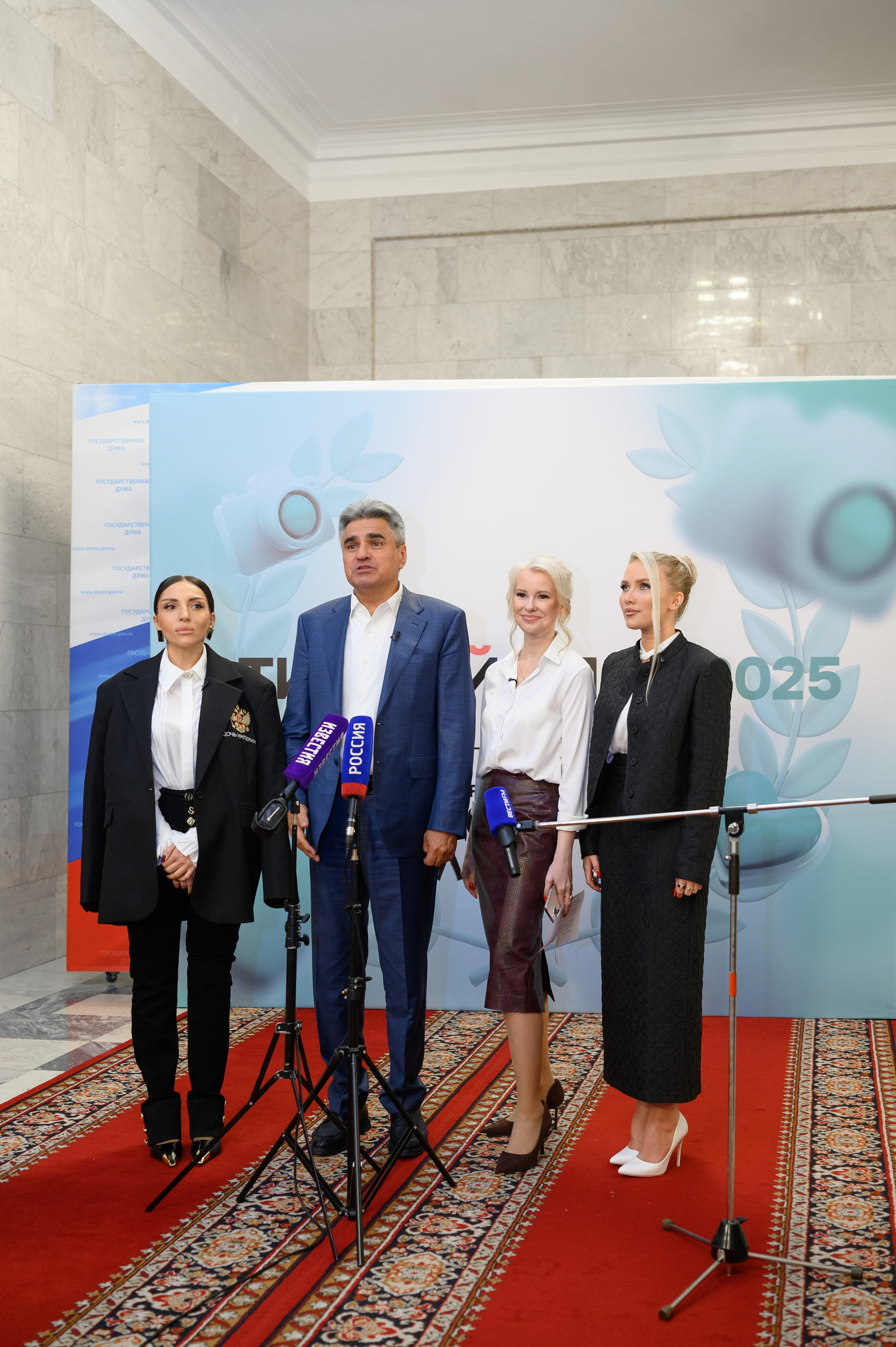 Премия «Этичный Блог». Семейный фотограф Казакова Дарья