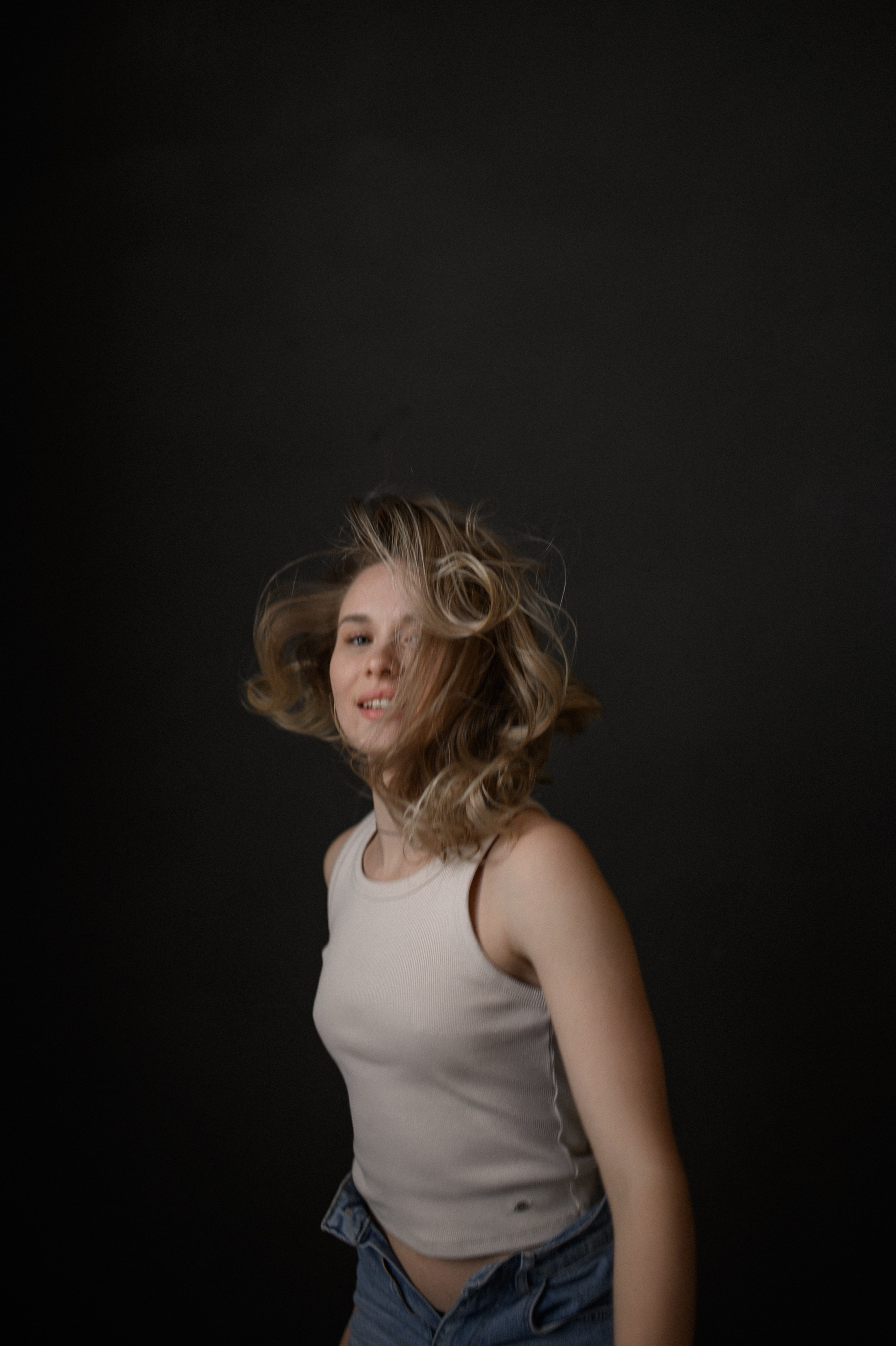 Мария. Www.ostermiller.ru