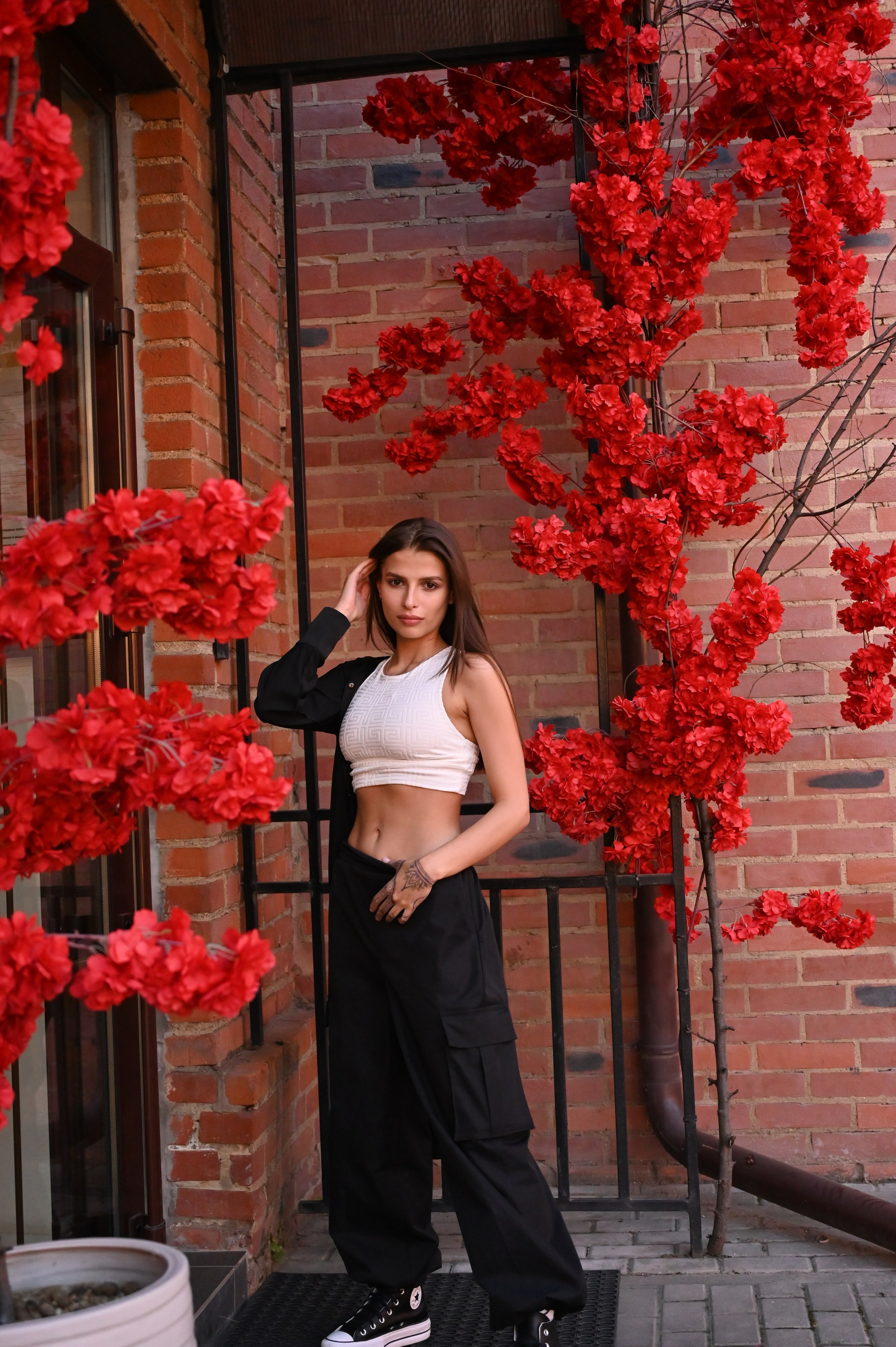 ОБЩИЕ. Фотограф в Москве