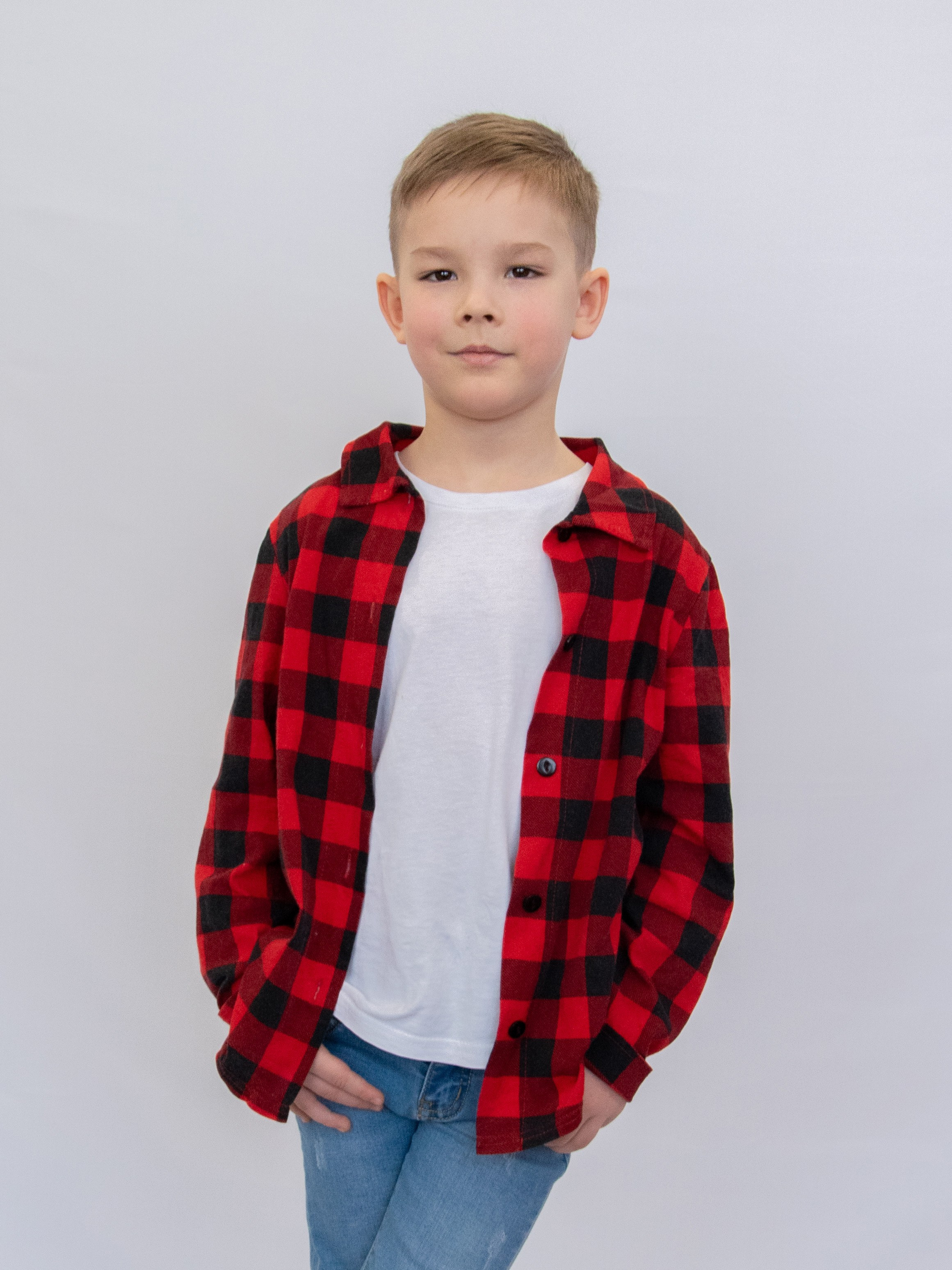 Фотоальбомы Д/С № 27 г. Заполярный выпуск 2025. Фотограф Мария Блохина г. Заполярный Мурманской области