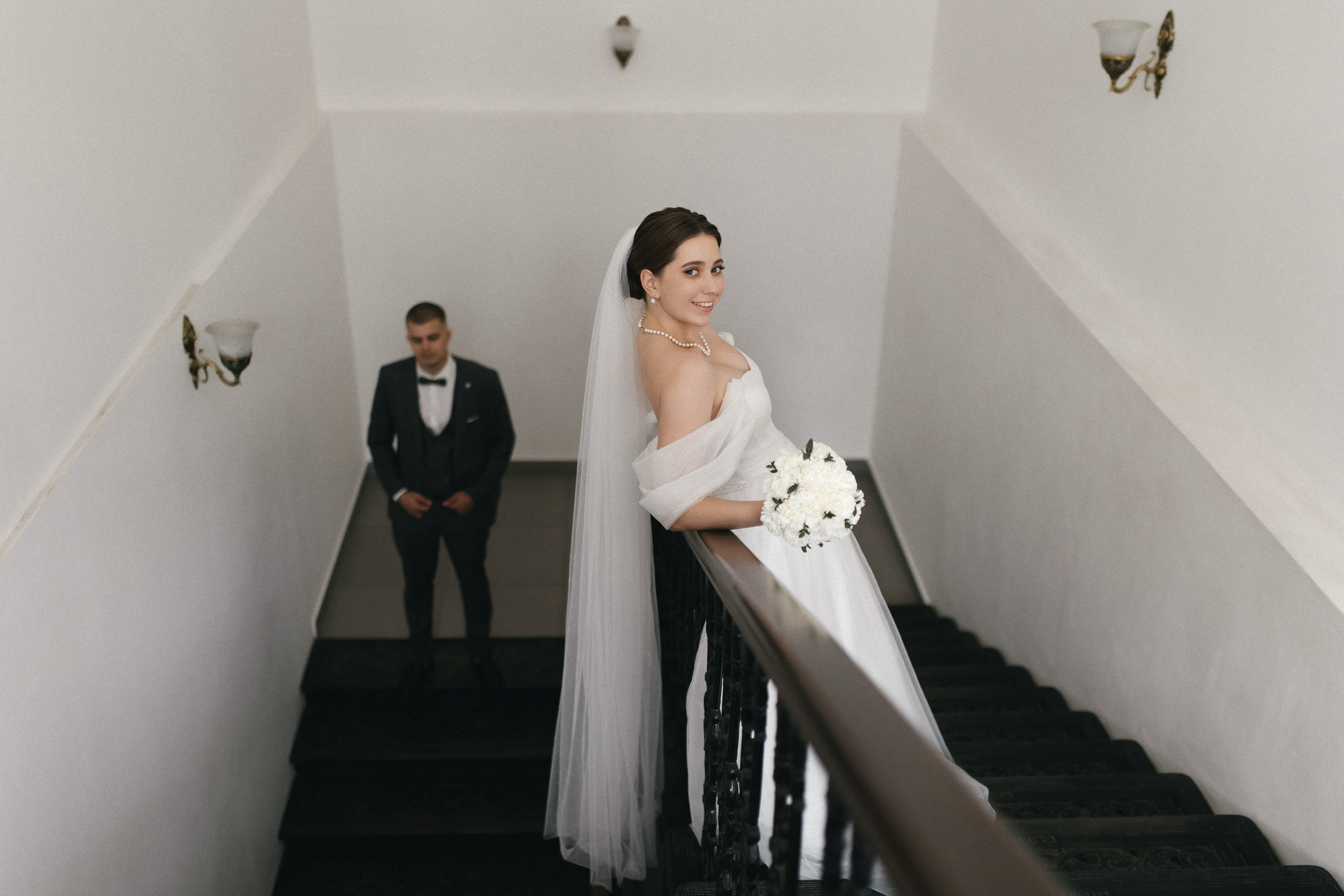 АЛИНА & ДАНИИЛ ` 12.07.24. Maria Startseva Photo